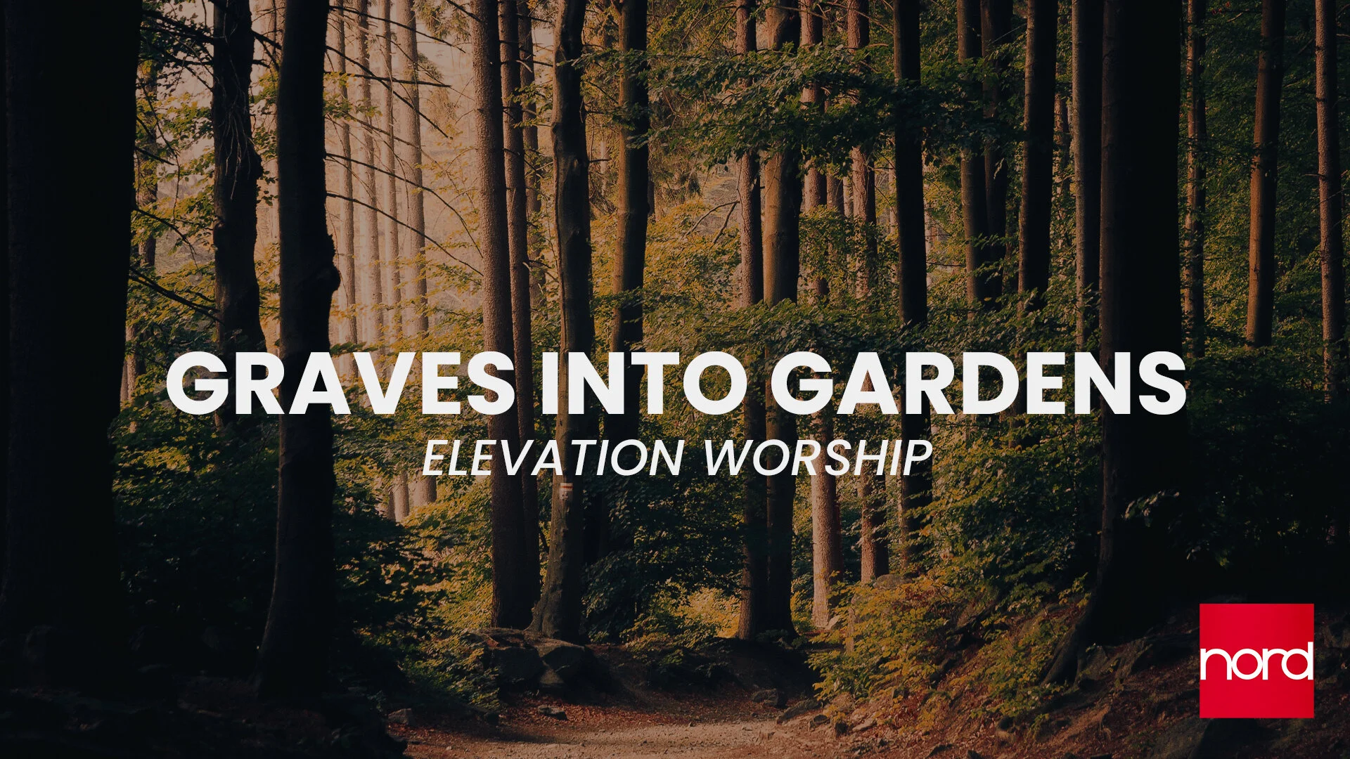 Graves Into Gardens.jpg