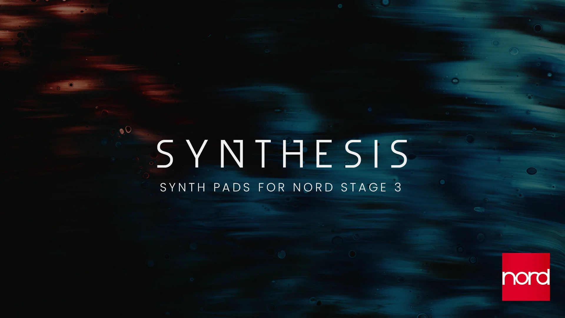Synthesis Template.jpg