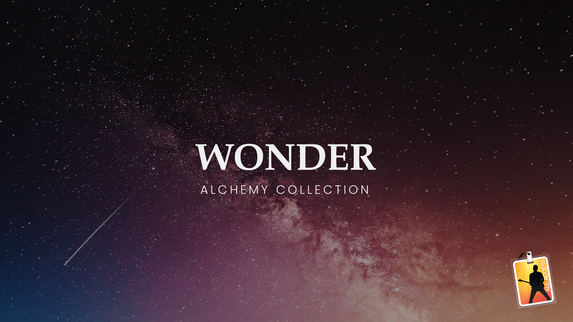 Alchemy Collection Template.png