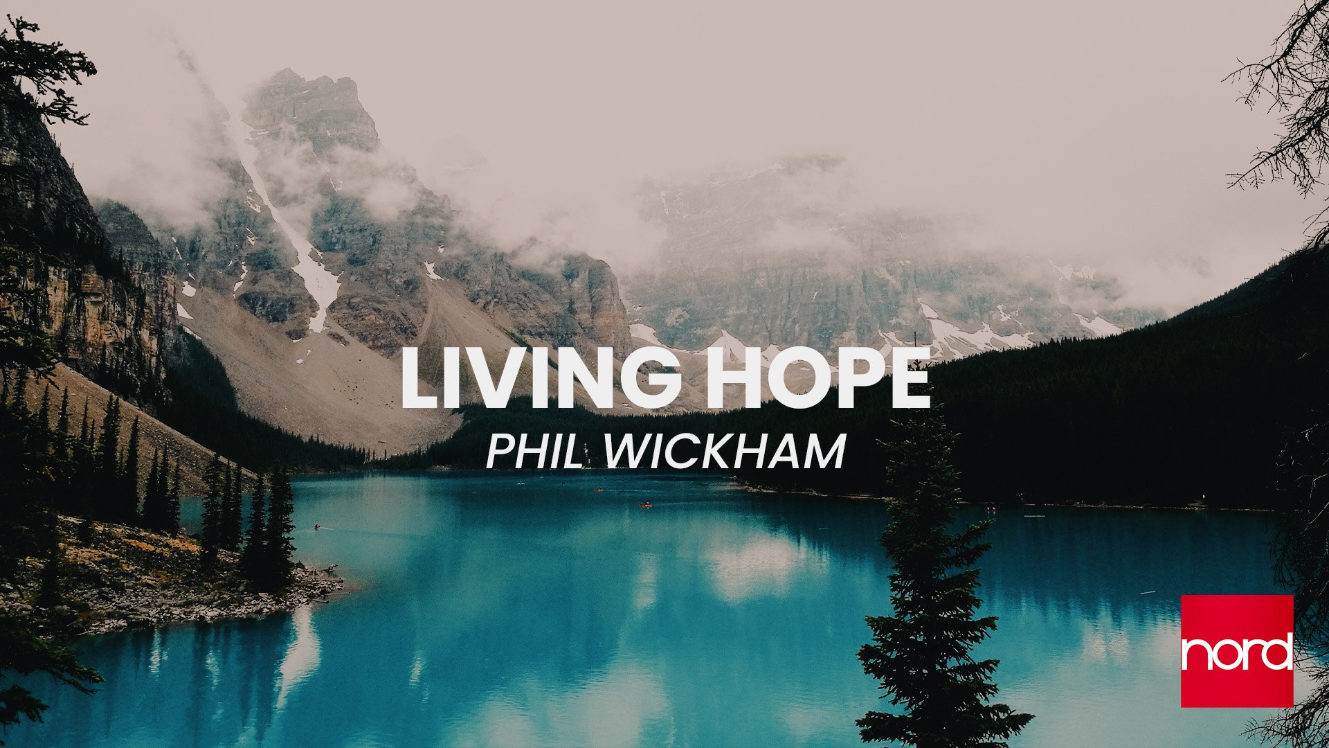 Living Hope.jpg