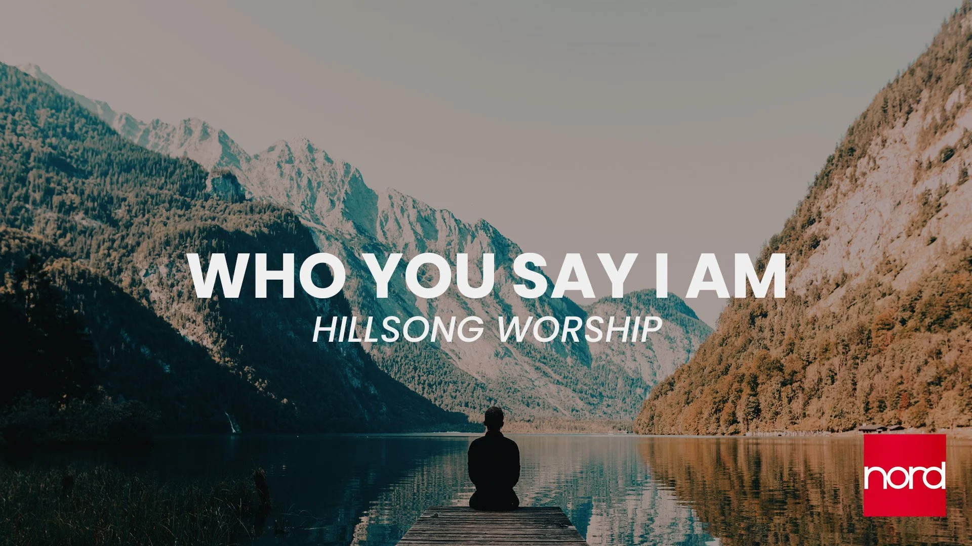 Who You Say I Am.jpg