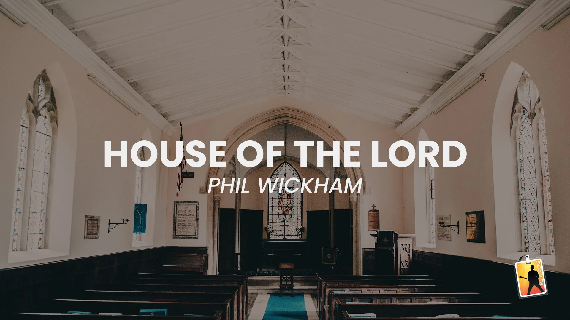 House of the Lord.jpg