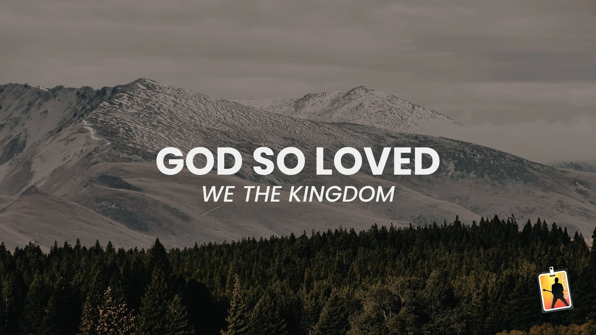 God So Loved.jpg