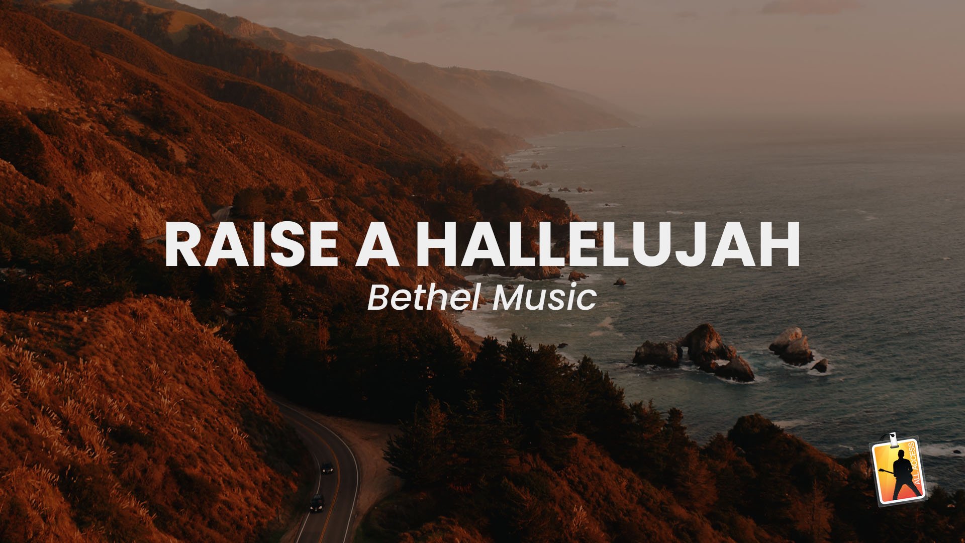 Raise a Hallelujah - Bethel Music.jpg