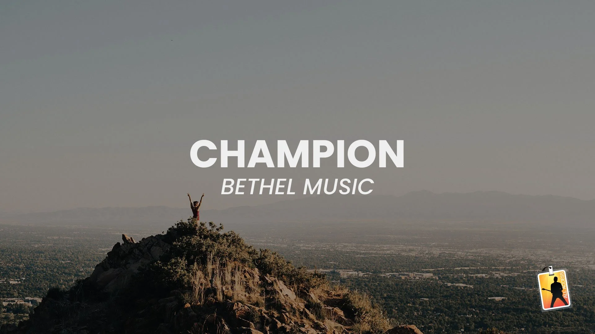 Champion - Bethel.jpg