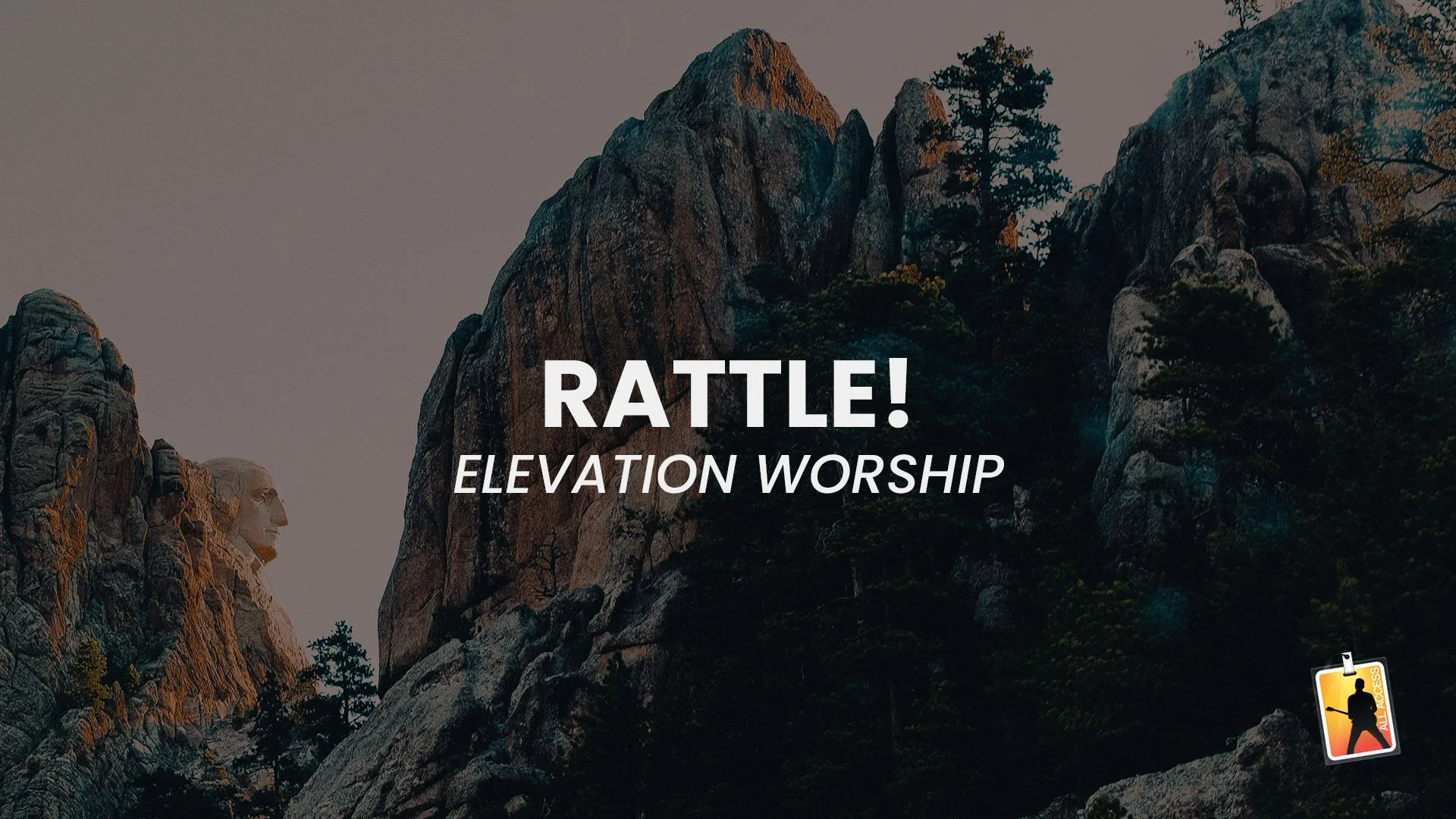 Rattle!.jpg
