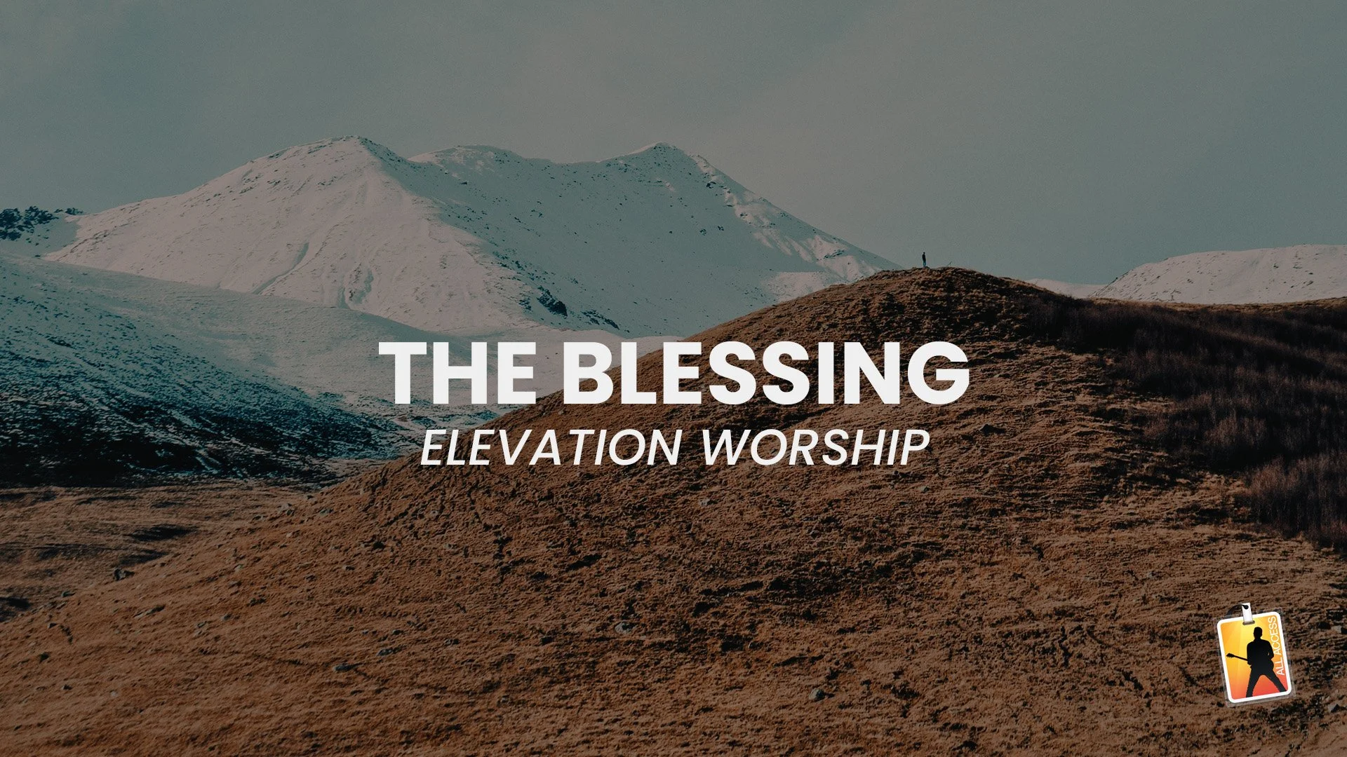 The Blessing.jpg