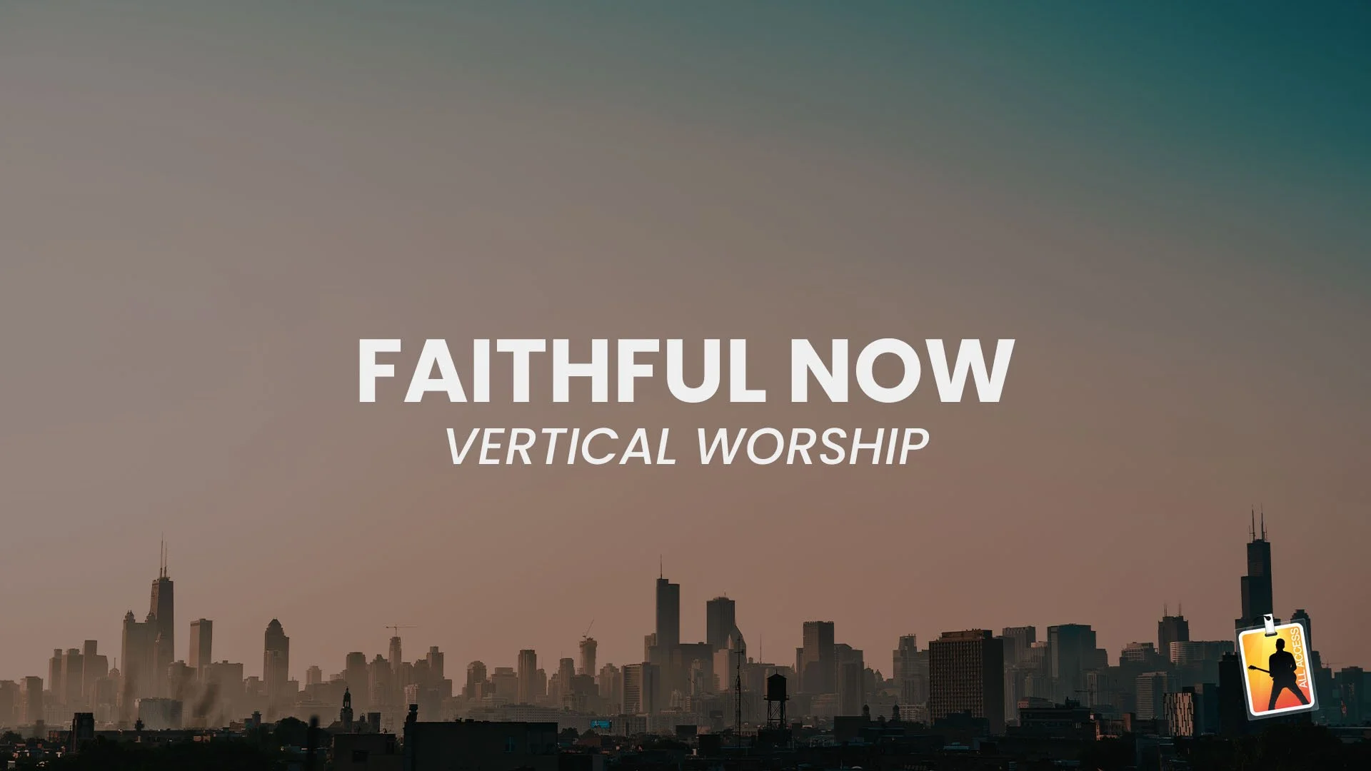 Faithful Now.jpg