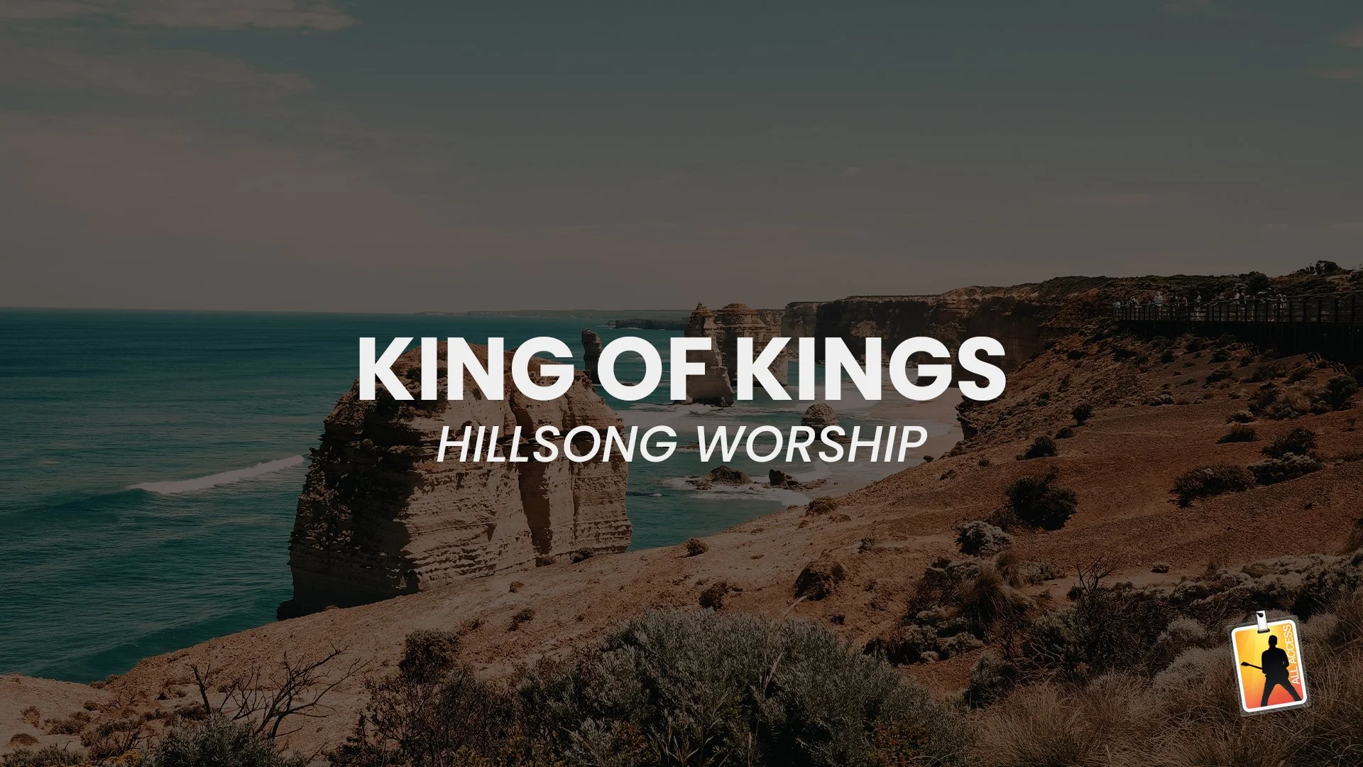 King of Kings.jpg