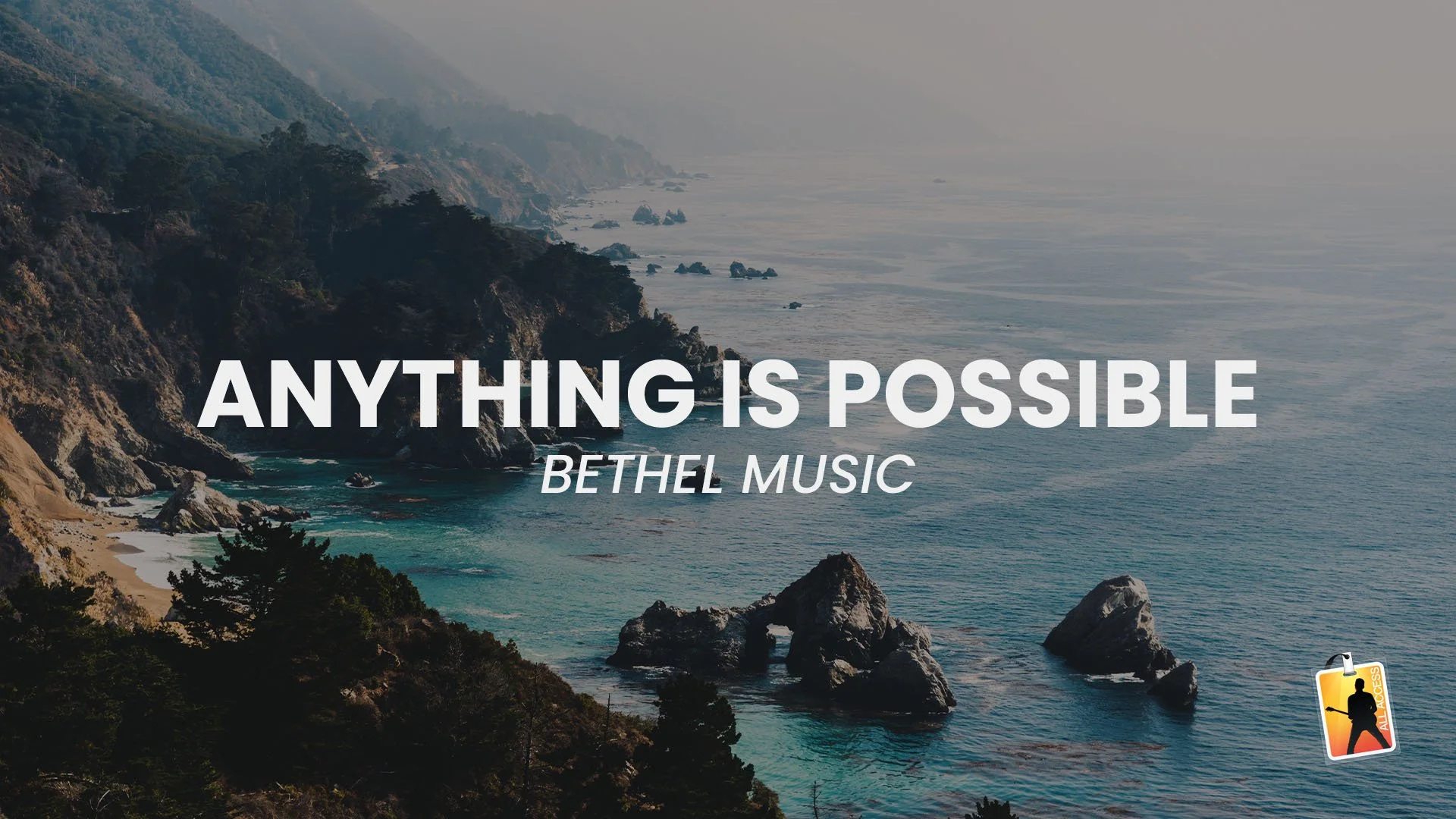 Anything Is Possible.jpg