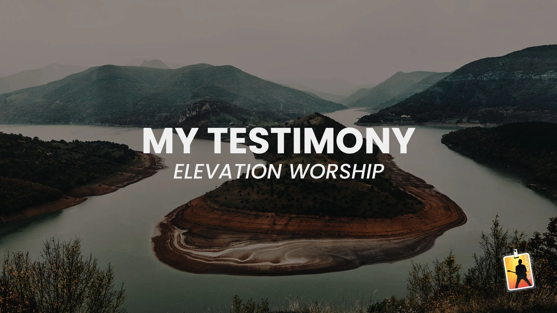 My Testimony - Elevation Worship.jpg