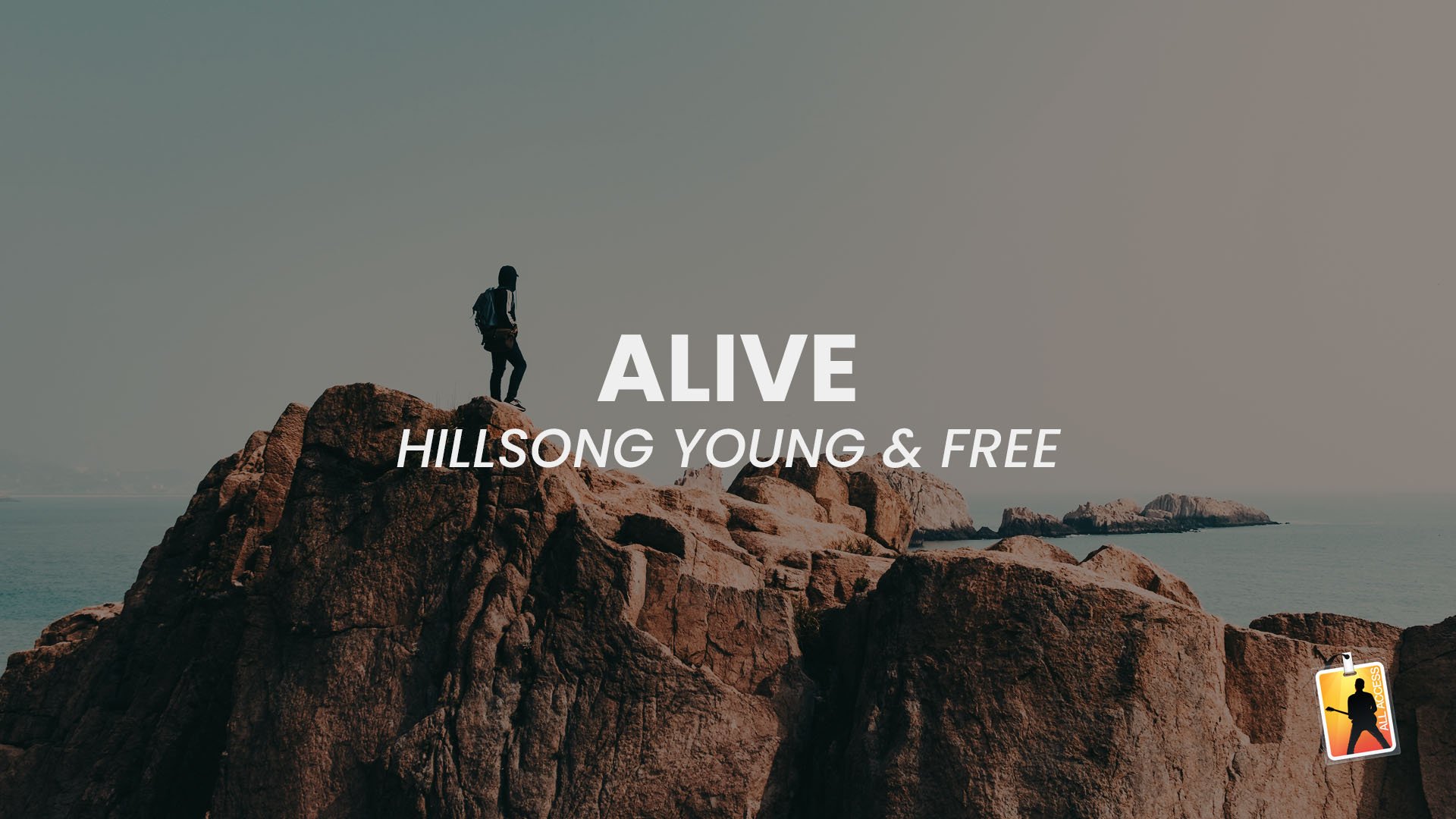 Alive - Hillsong Y&F.jpg