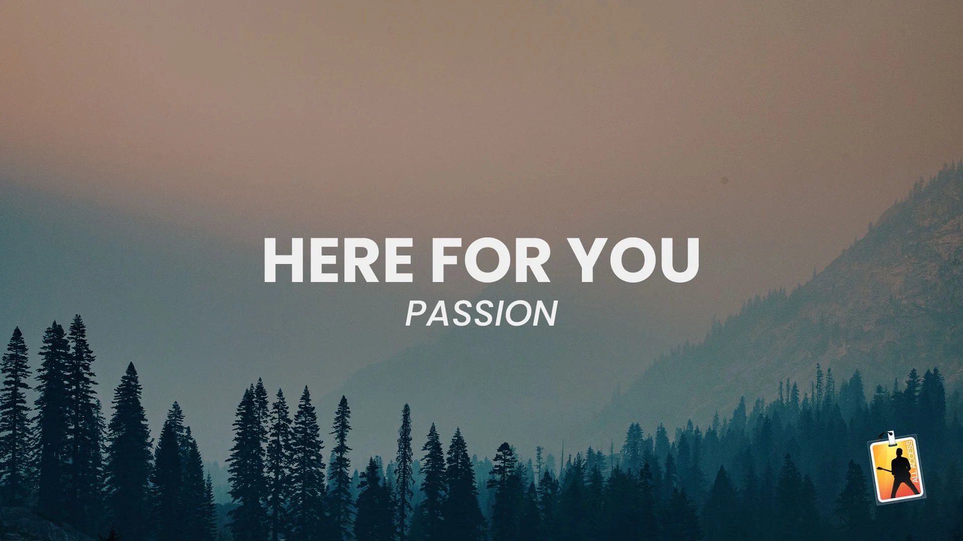 Here For You.jpg
