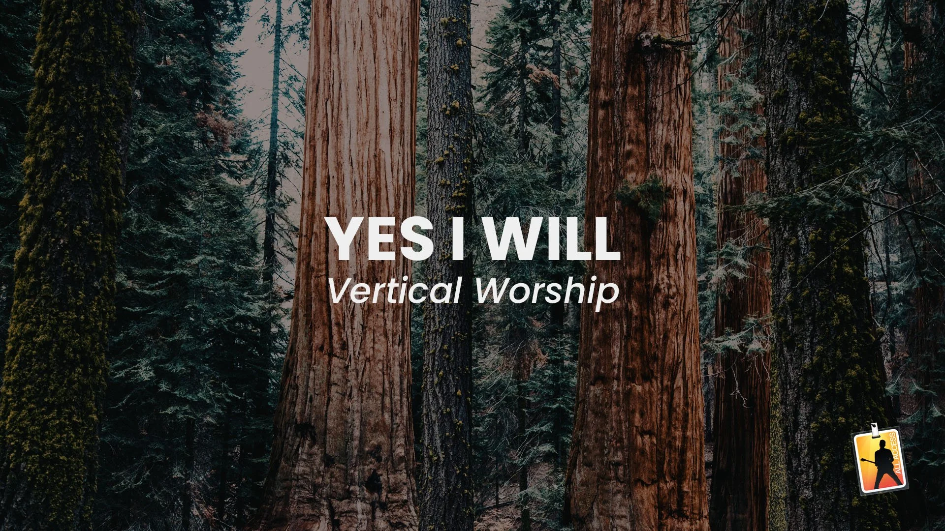 Yes I Will - Vertical Worship.jpg