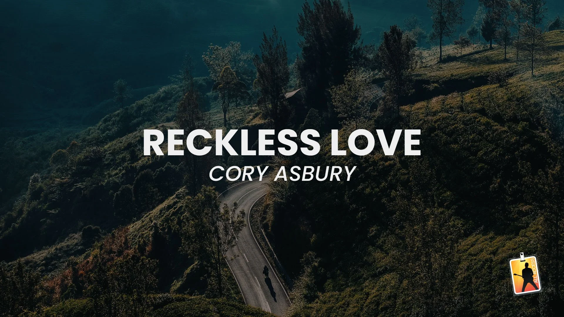 Reckless Love - Cory Asbury.jpg