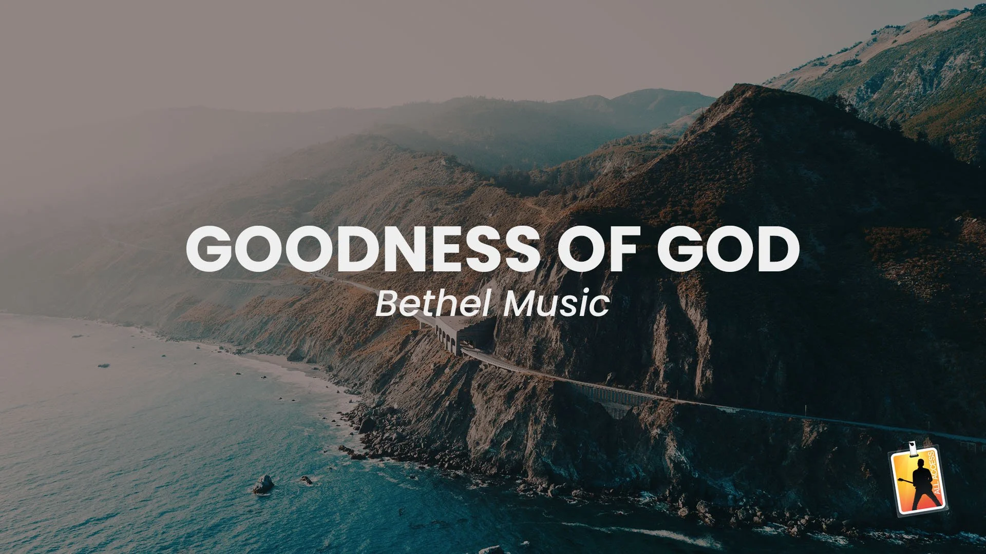 Goodness of God - Bethel Music.jpg