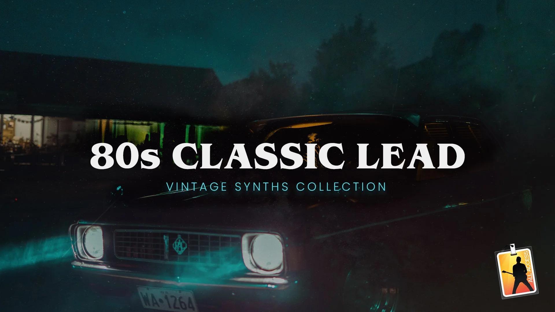 80s Classic Lead.jpg