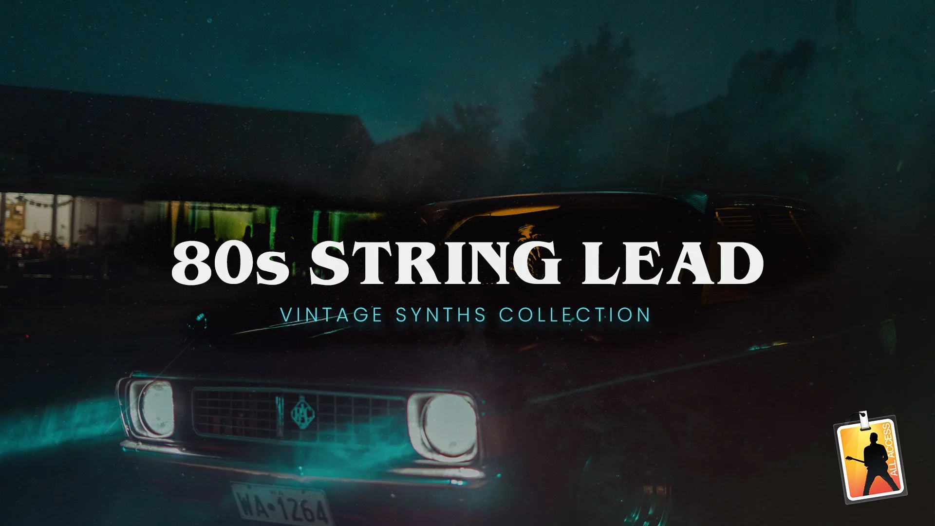 80s String Lead.jpg