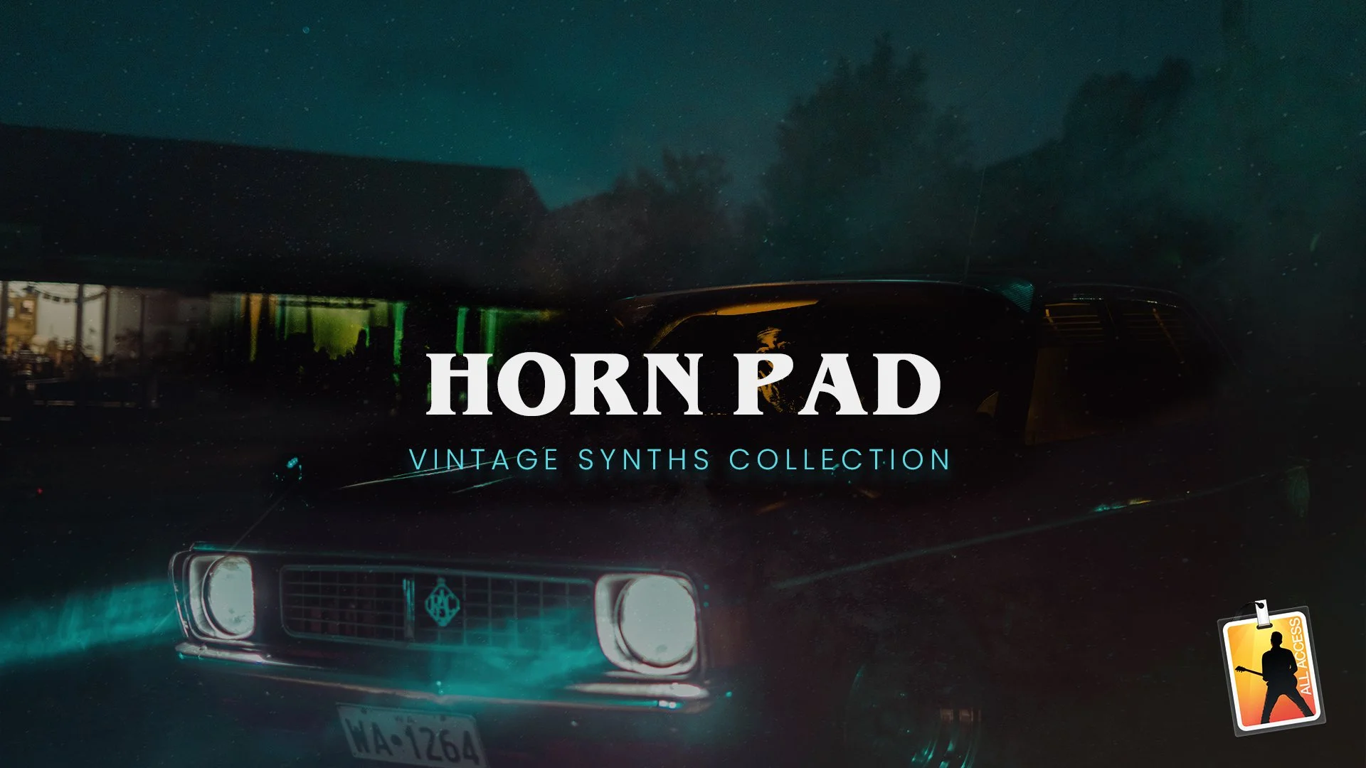Horn Pad.jpg
