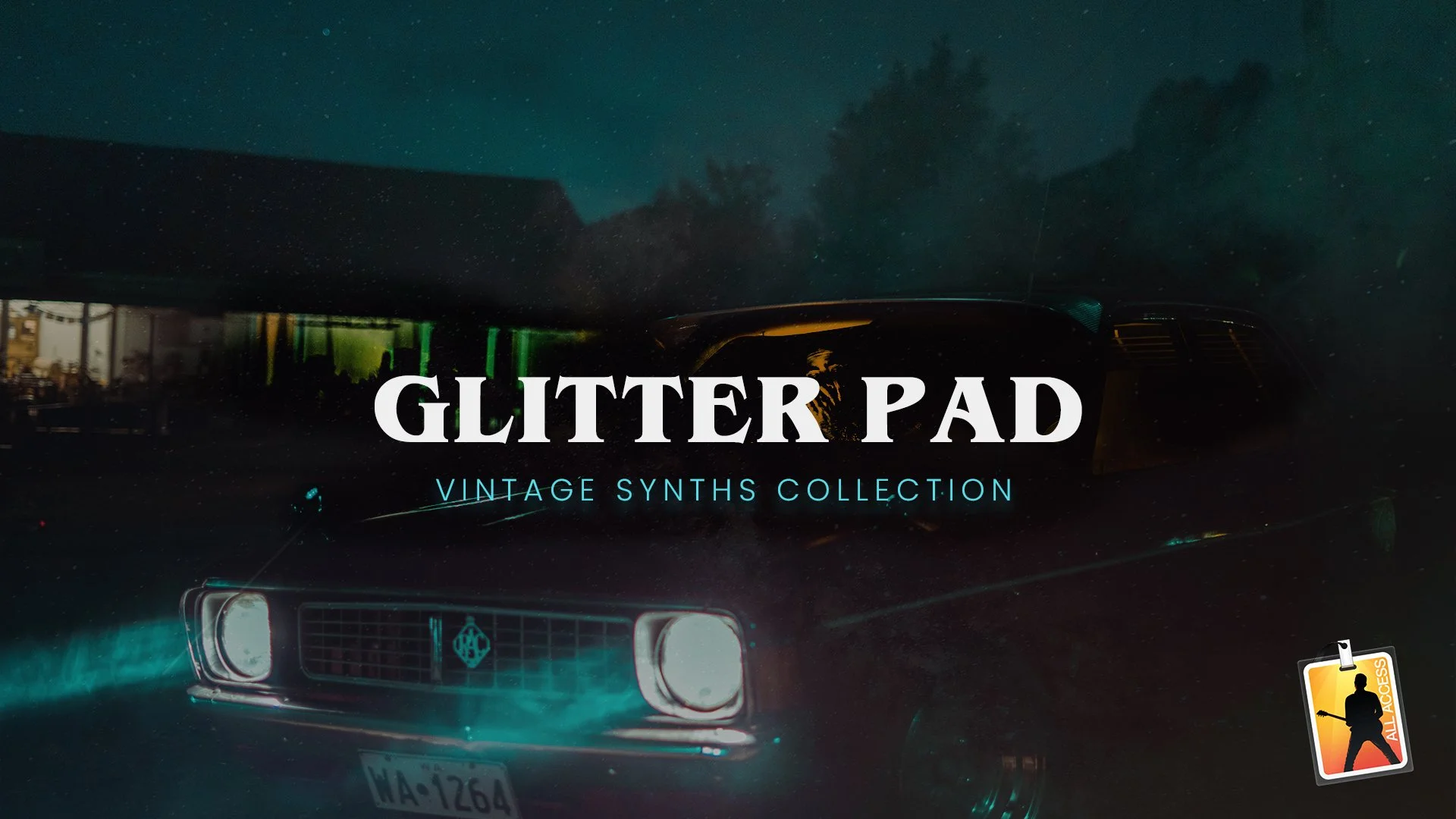 Glitter Pad.jpg