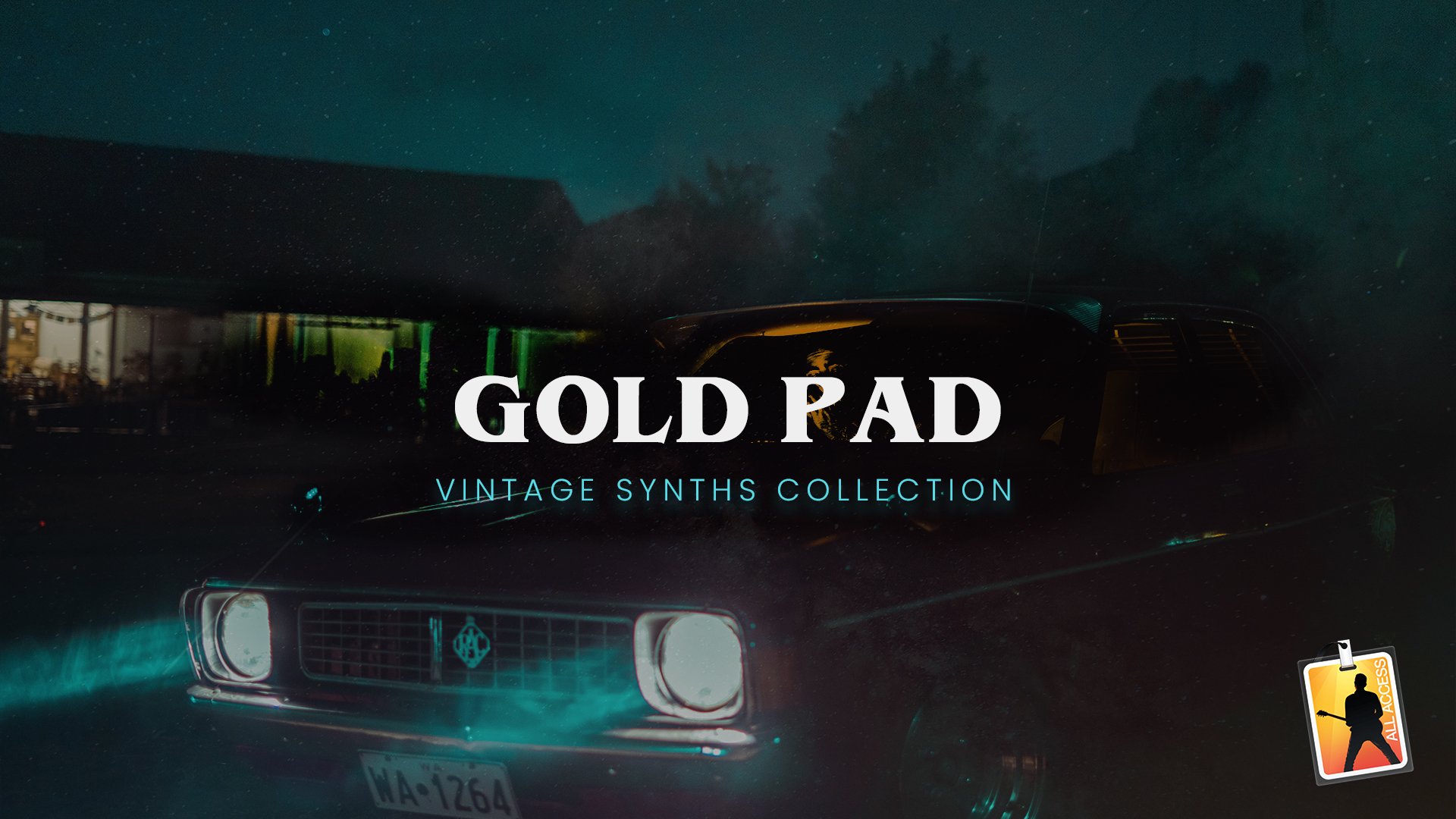 Gold Pad.jpg