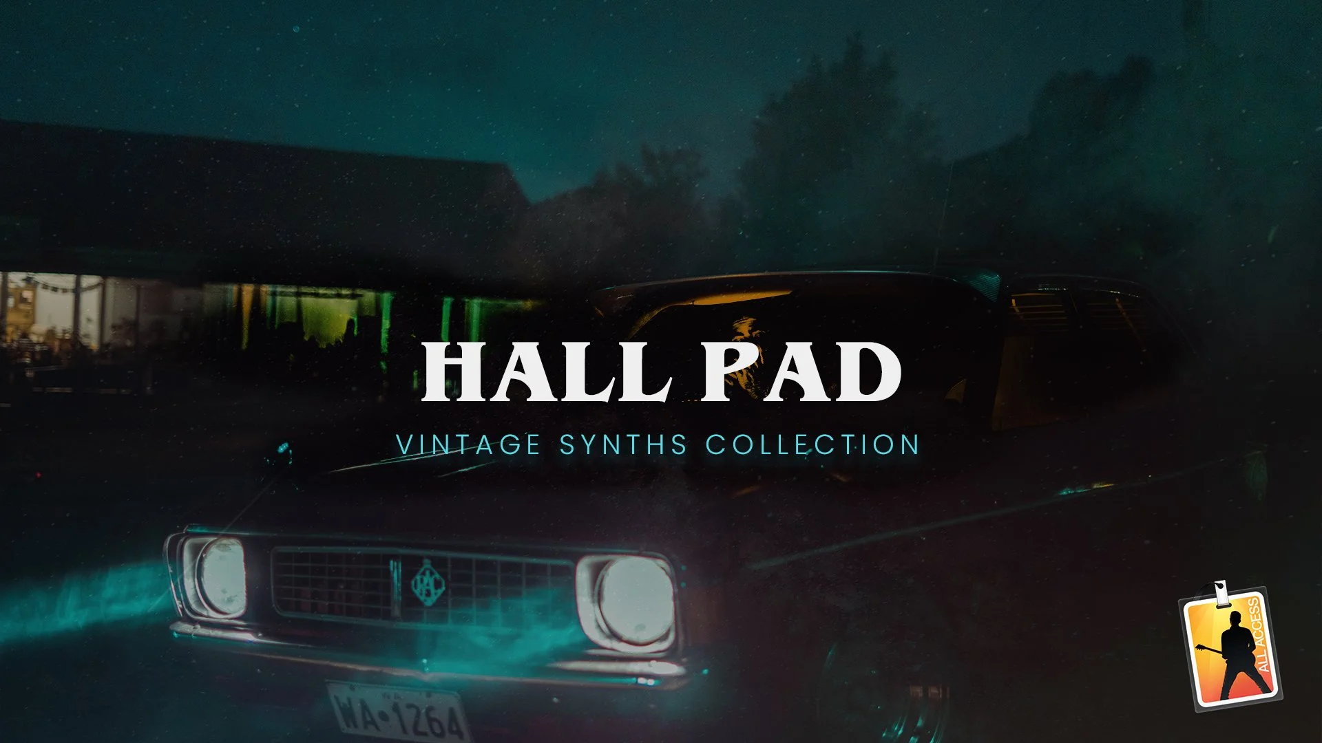 Hall Pad.jpg