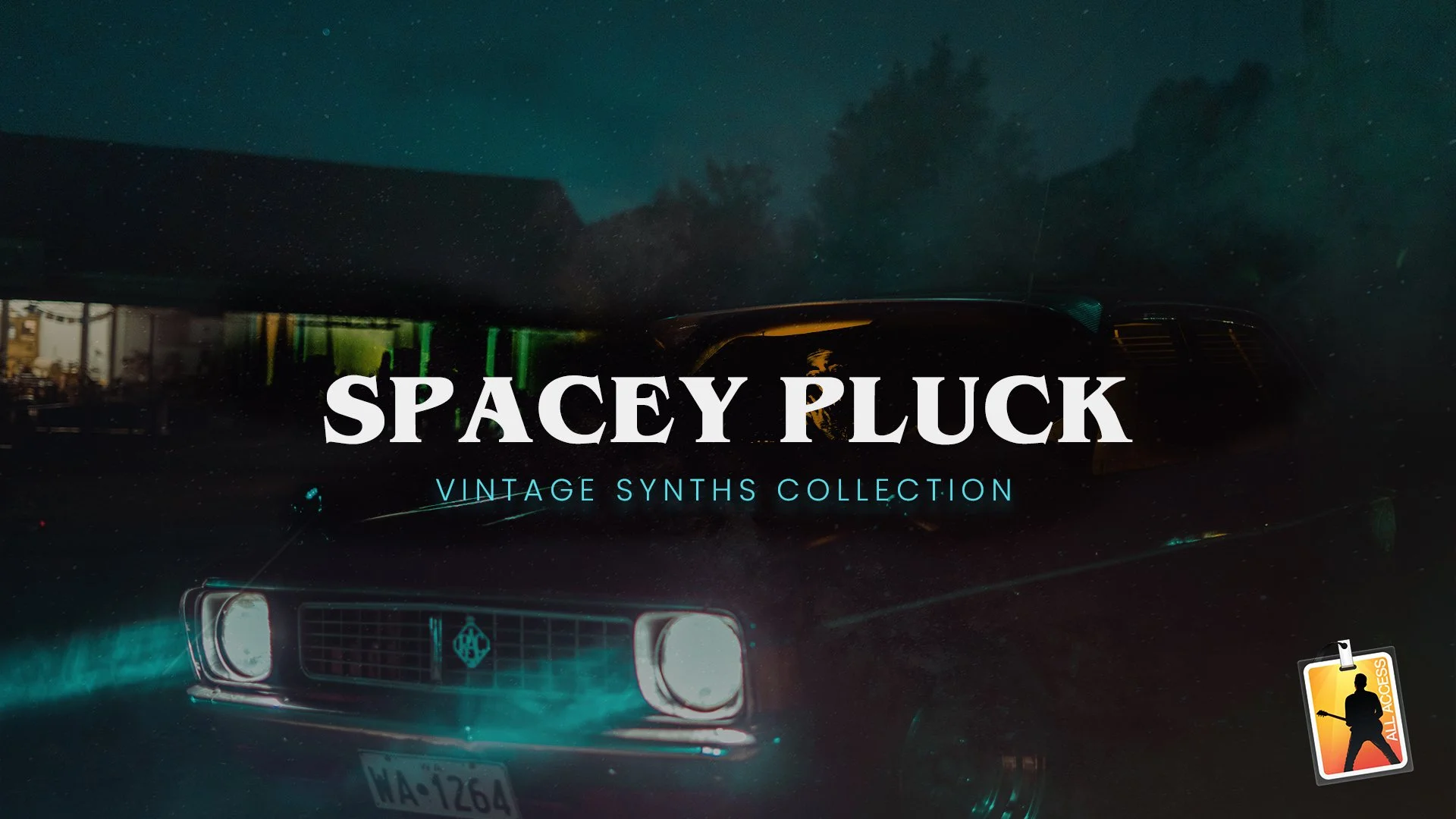 Spacey Pluck.jpg