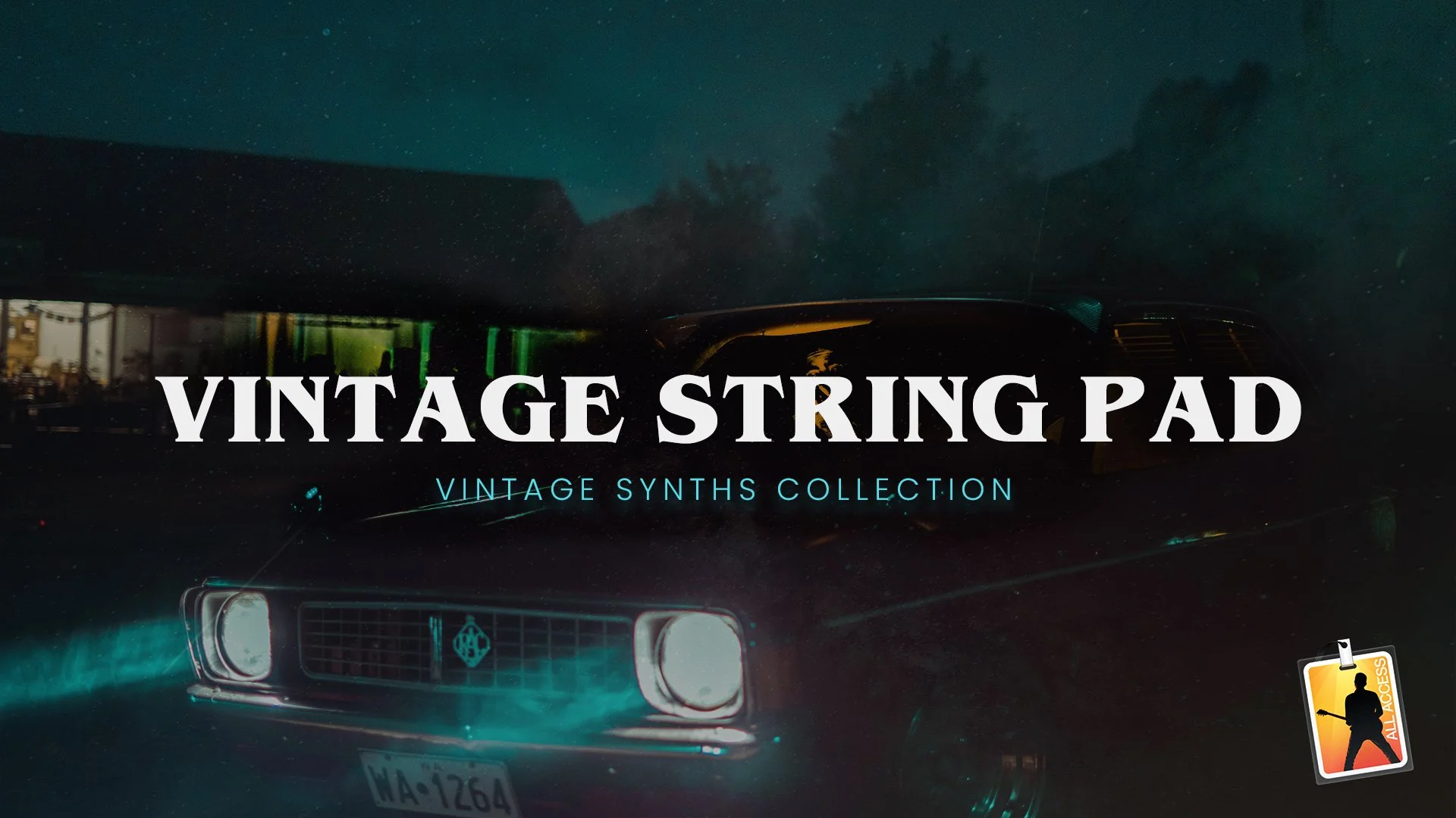 Vintage String Pad.jpg