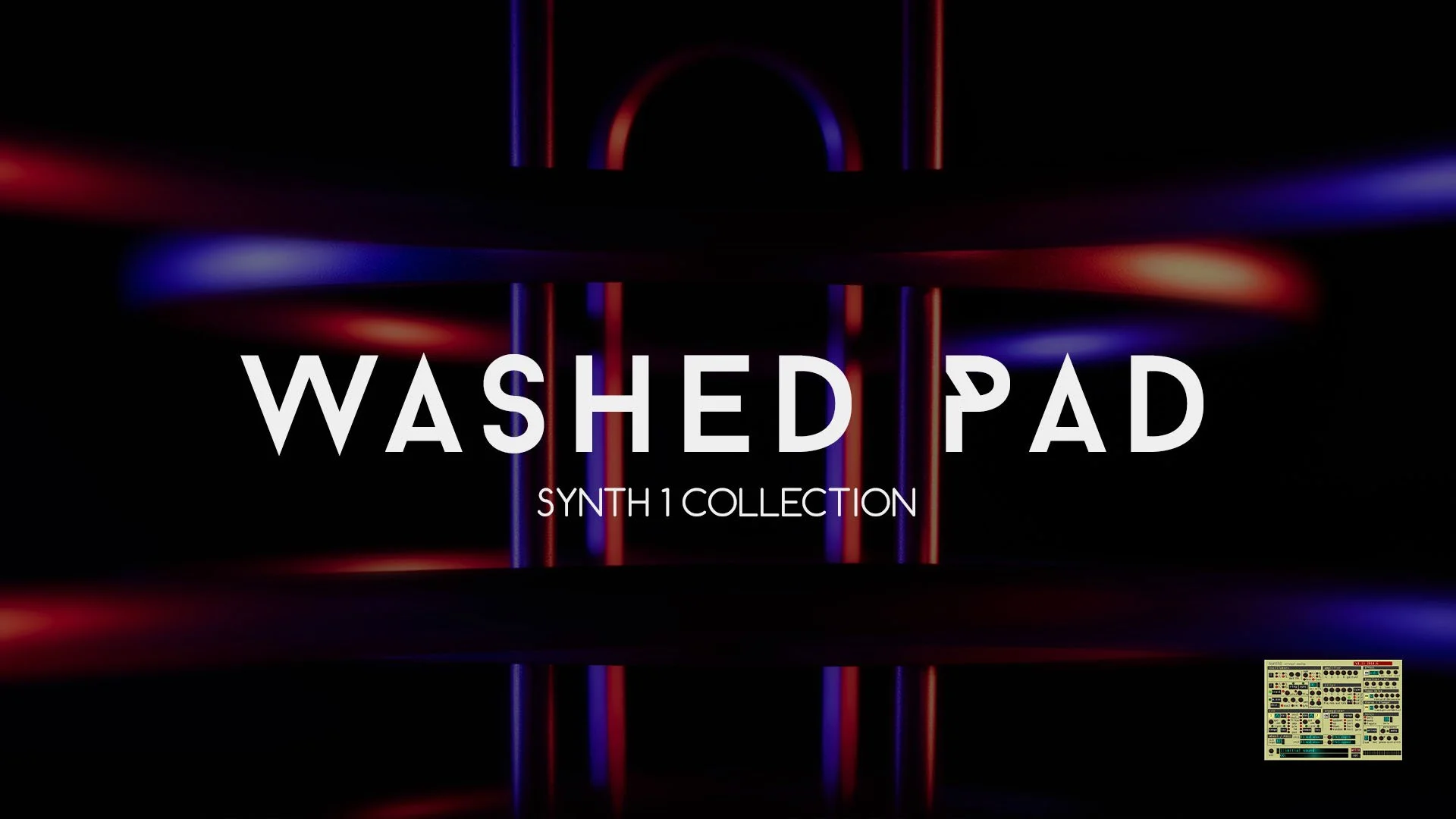 Washed Pad.jpg