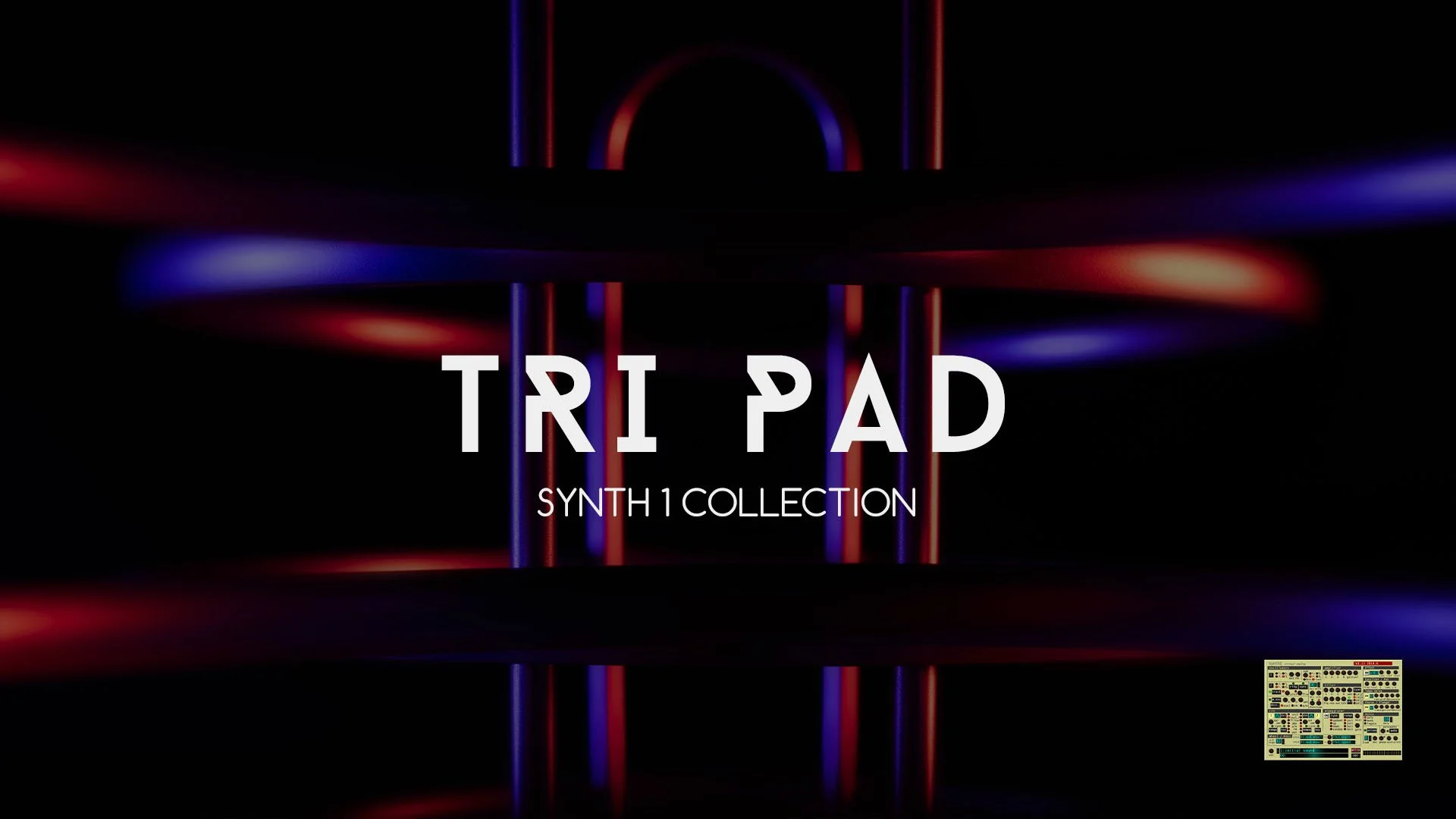 Tri Pad.jpg