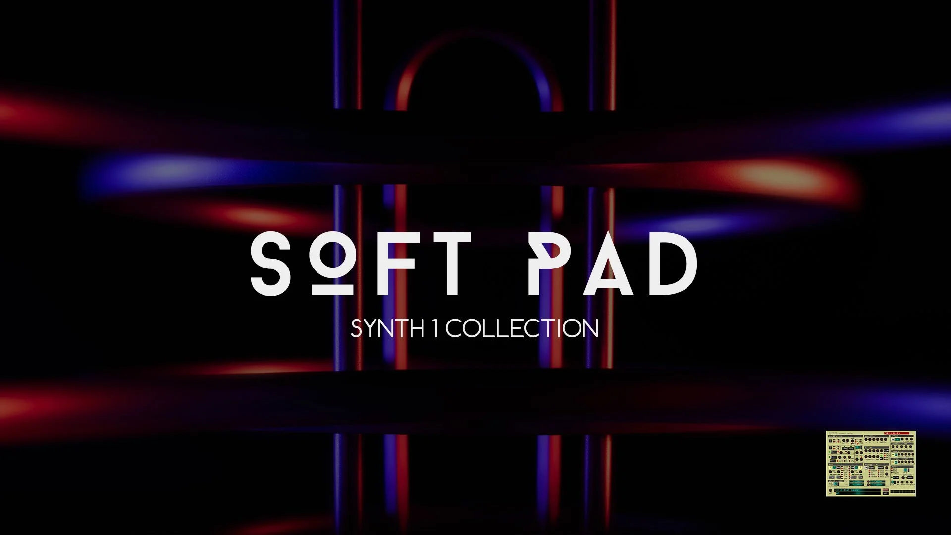 Soft Pad.jpg