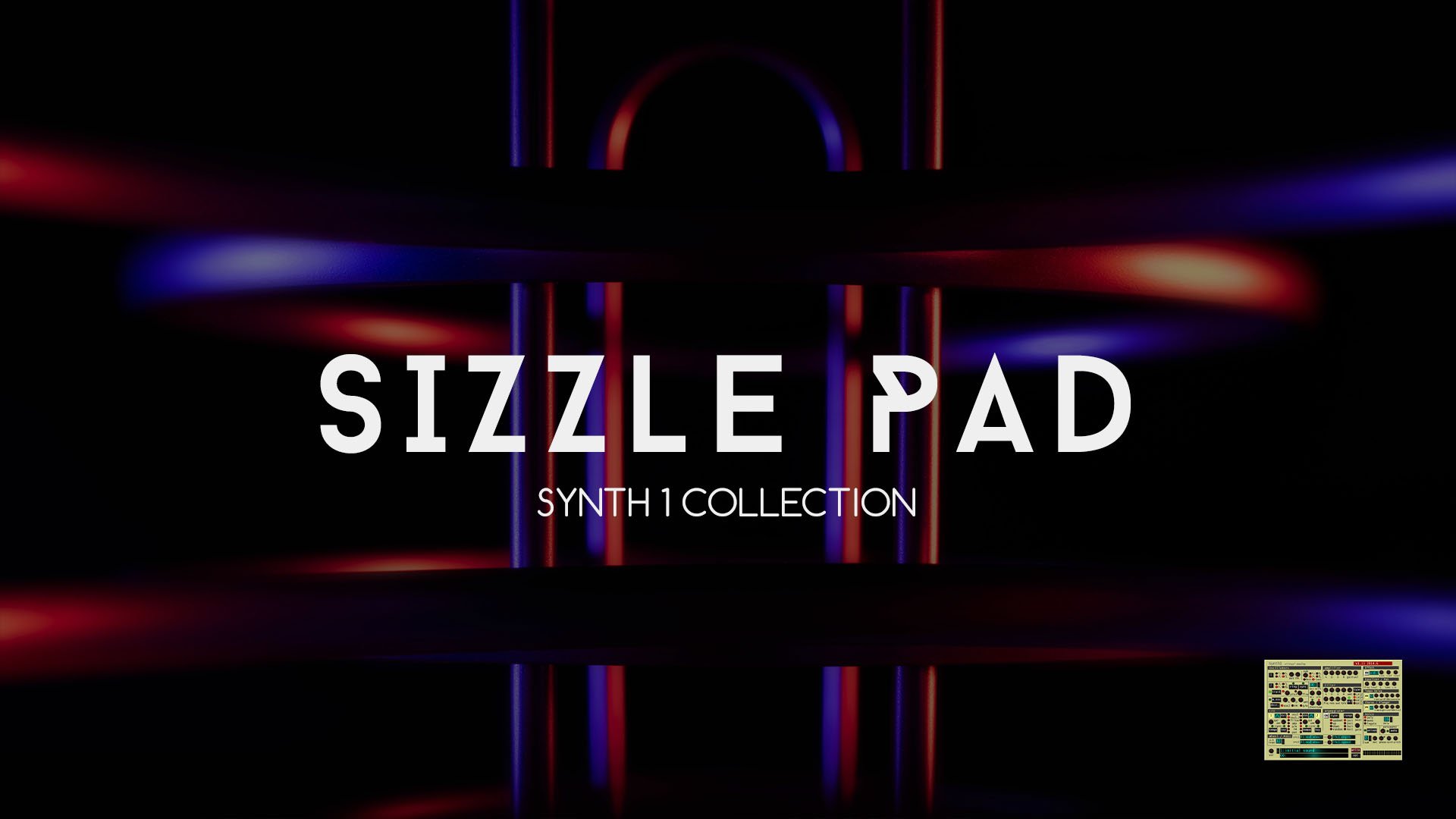 Sizzle Pad.jpg