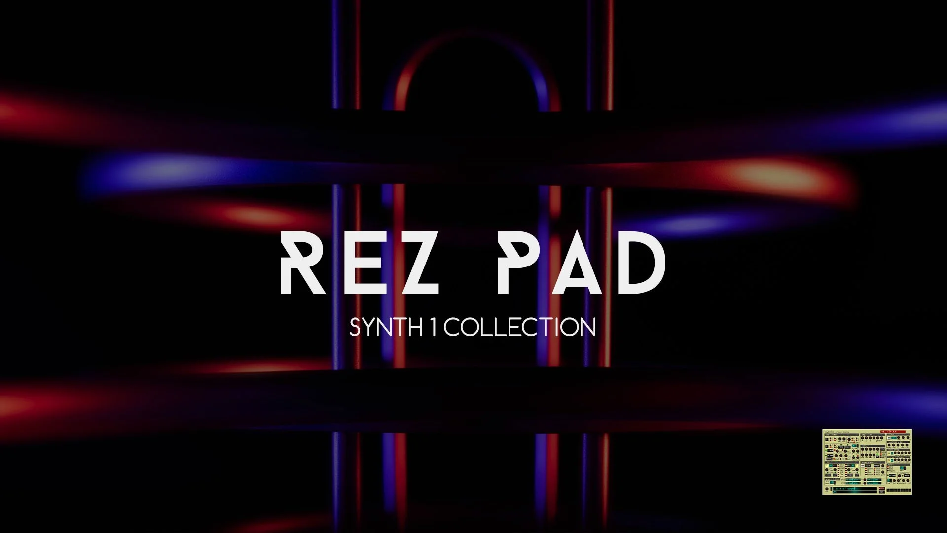 Rez Pad.jpg