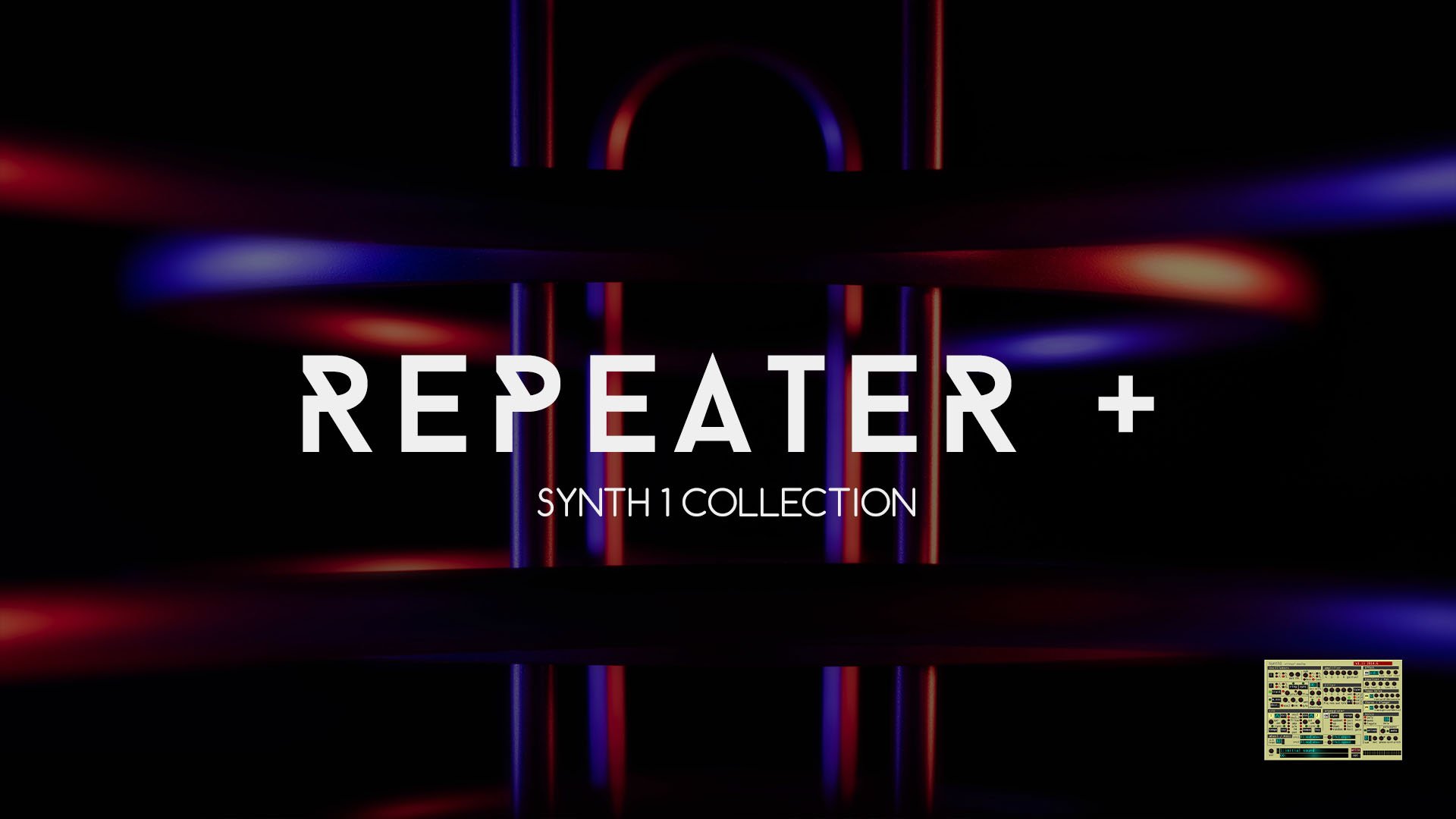 Repeater +.jpg