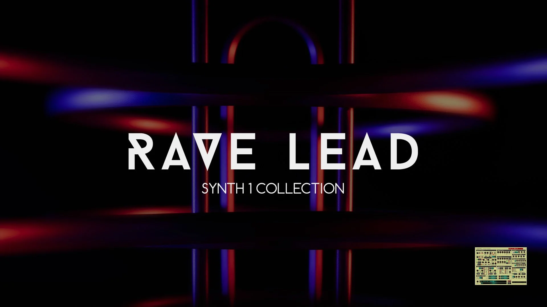 Rave Lead.jpg