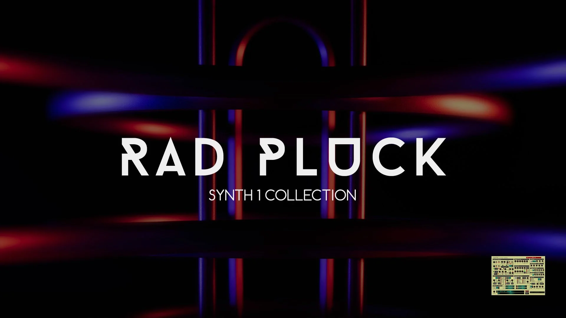 Rad Pluck.jpg