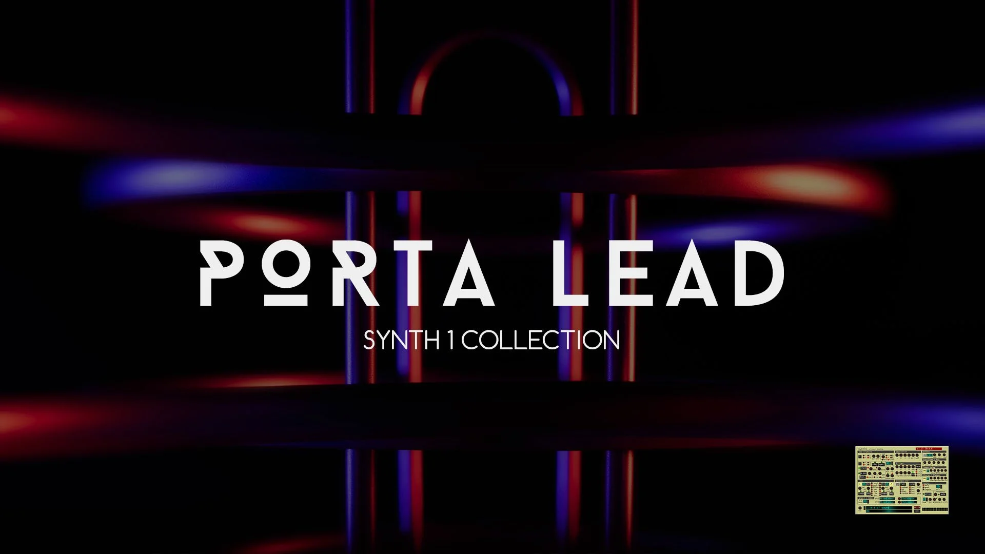 Porta Lead.jpg