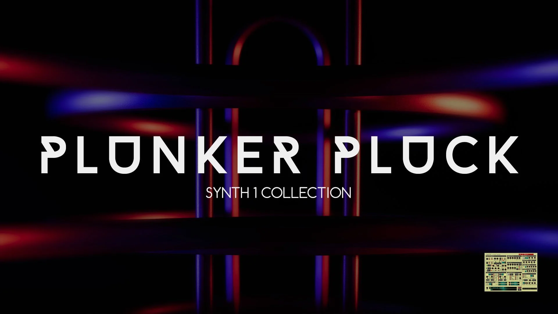 Plunker Pluck.jpg
