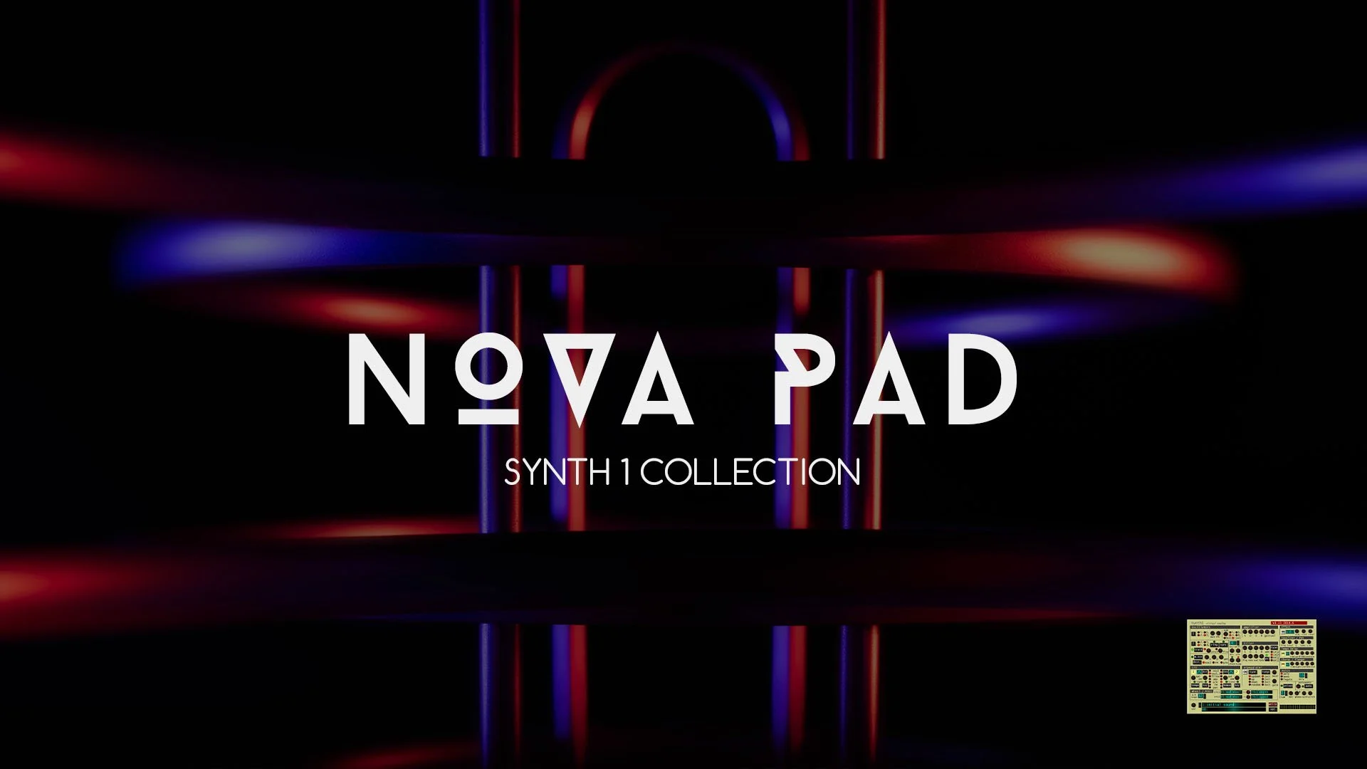Nova Pad.jpg