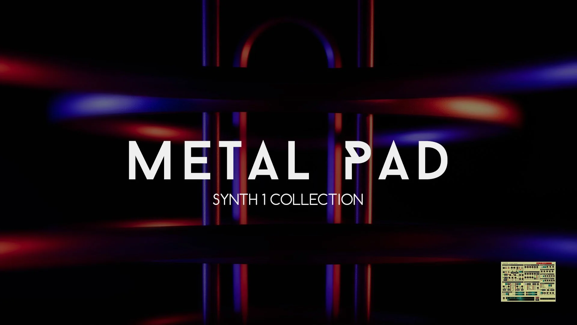 Metal Pad.jpg
