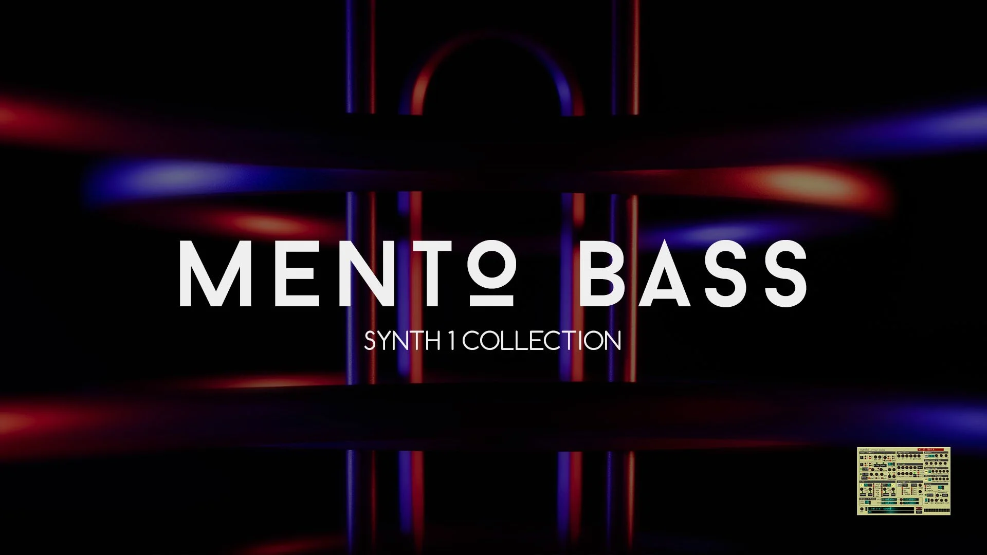 Mento Bass.jpg