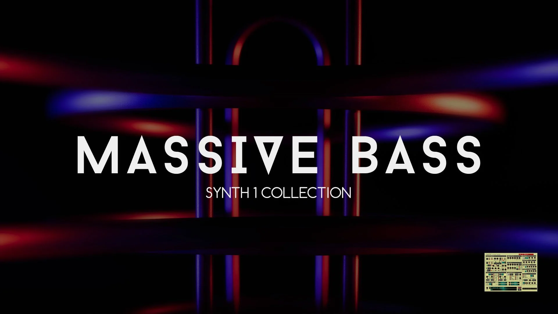 Massive Bass.jpg