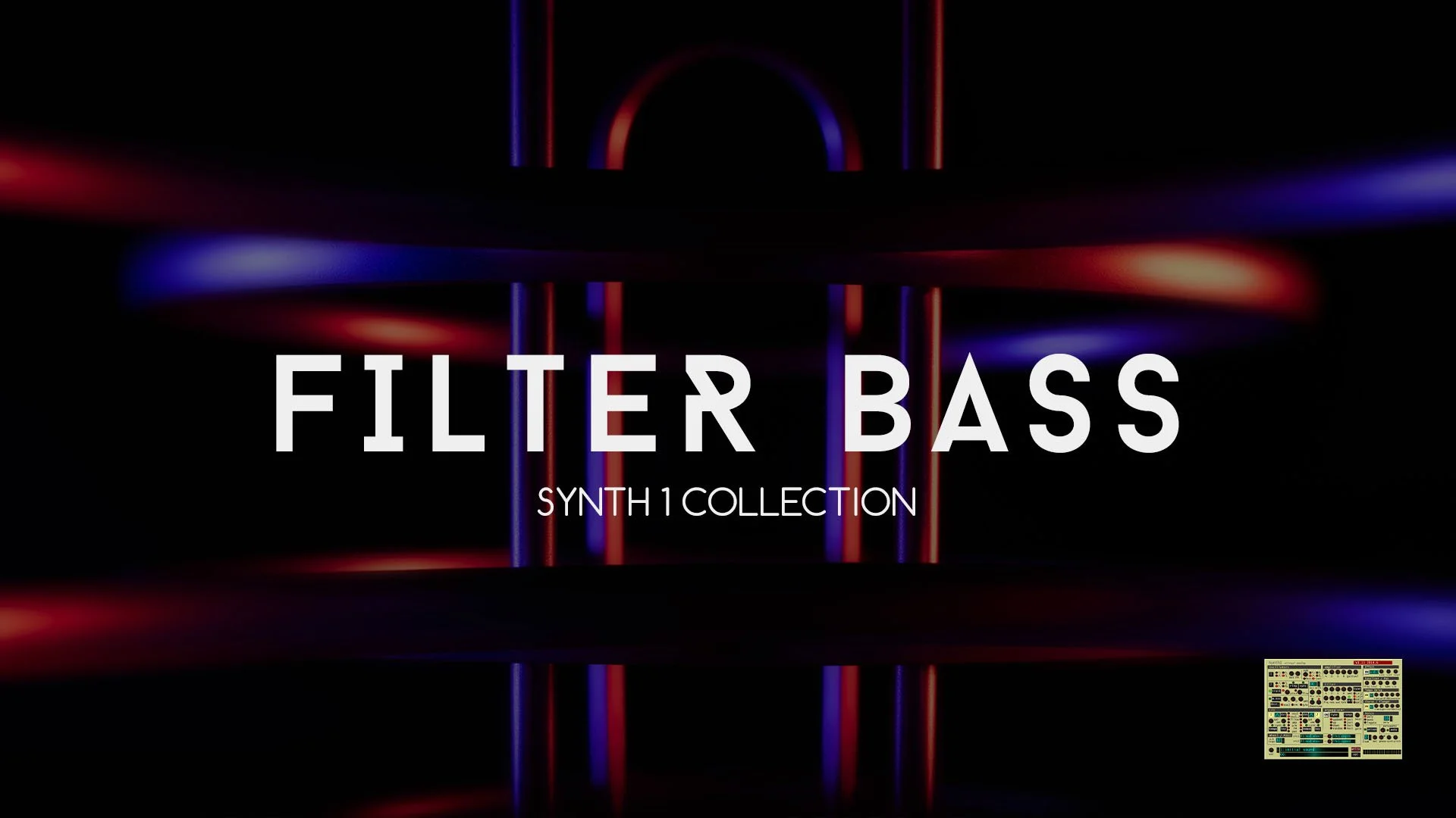 Filter Bass.jpg