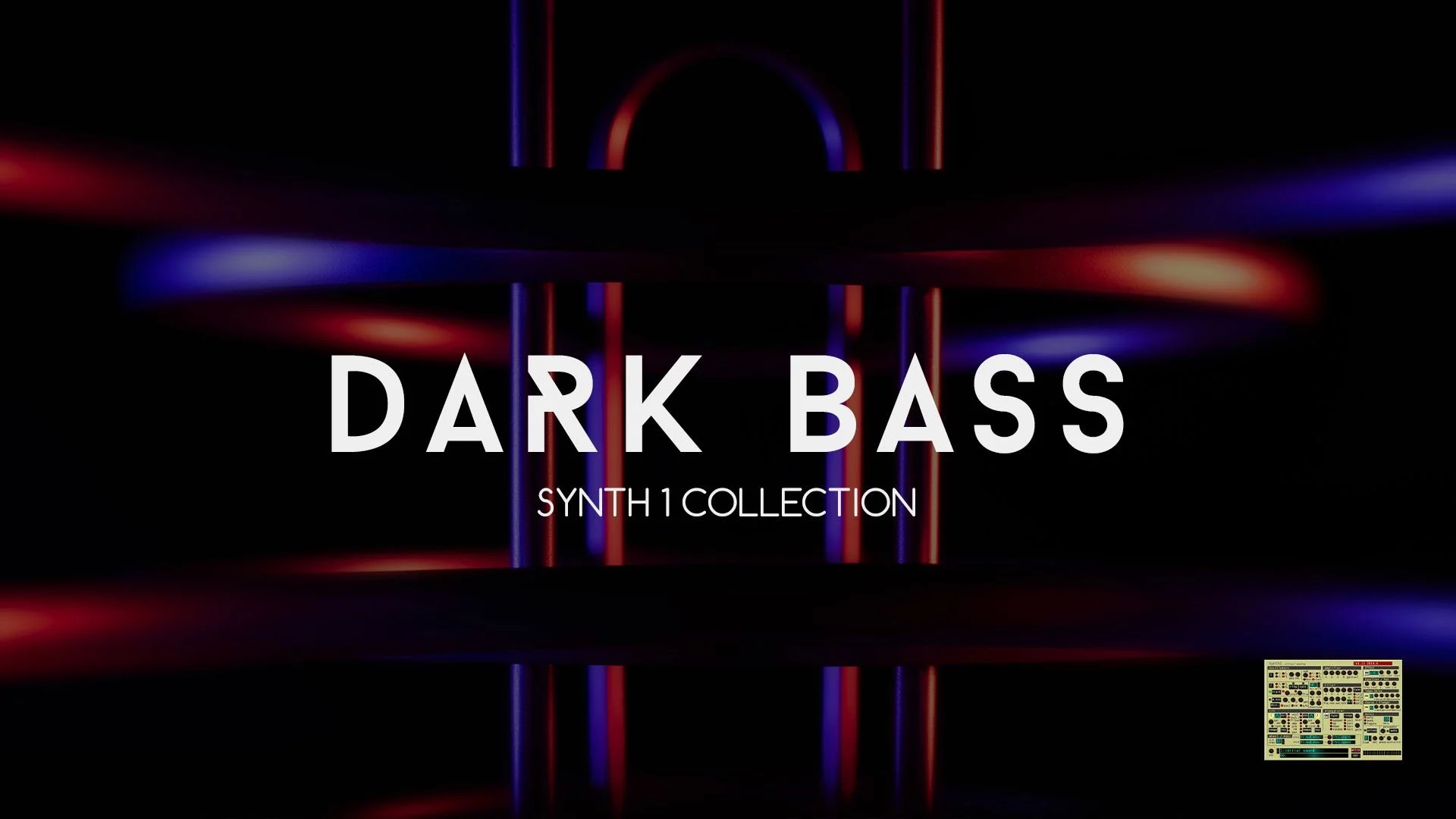 Dark Bass.jpg