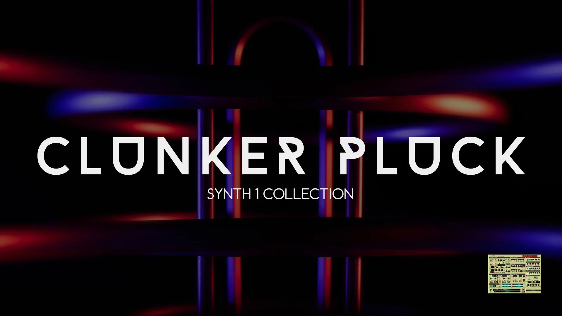 Clunker Pluck.jpg