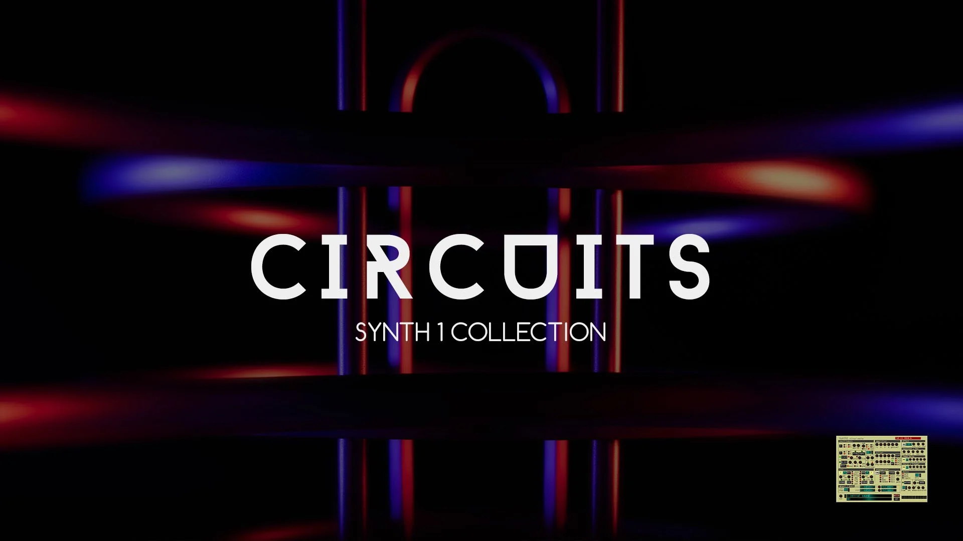 Circuits.jpg