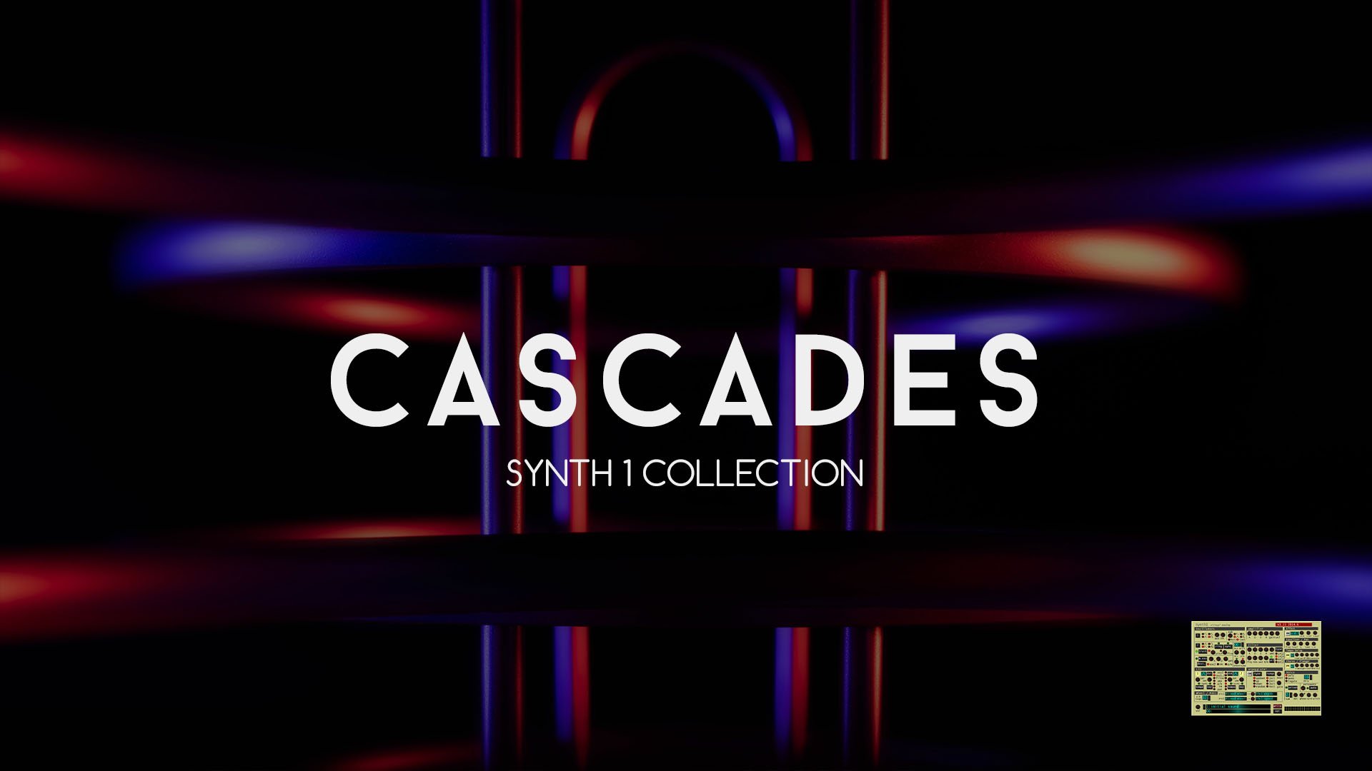 Cascades.jpg