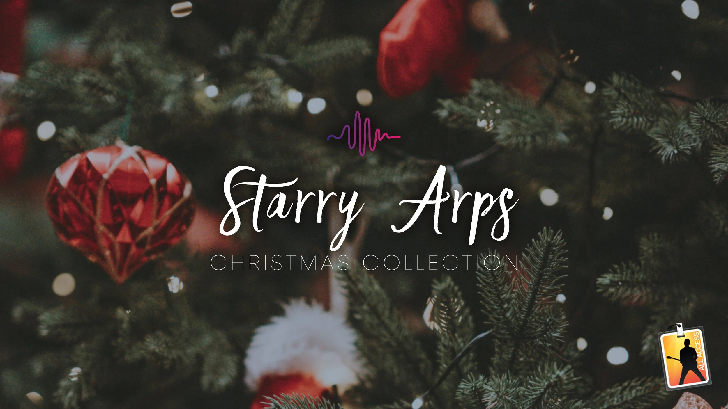 Starry Arps.jpg