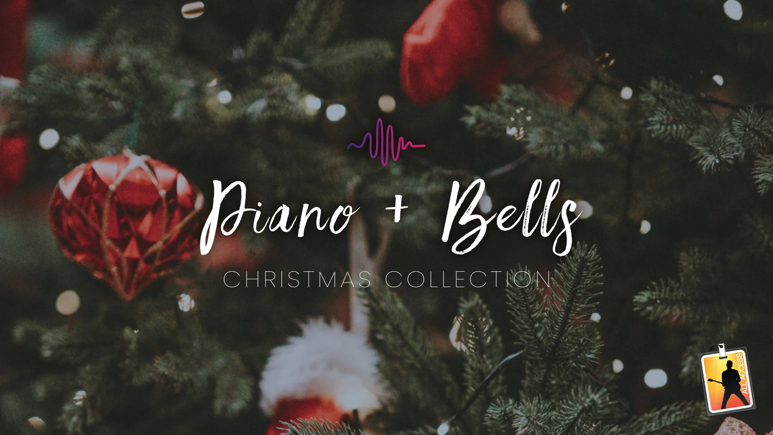 Piano + Bells.jpg