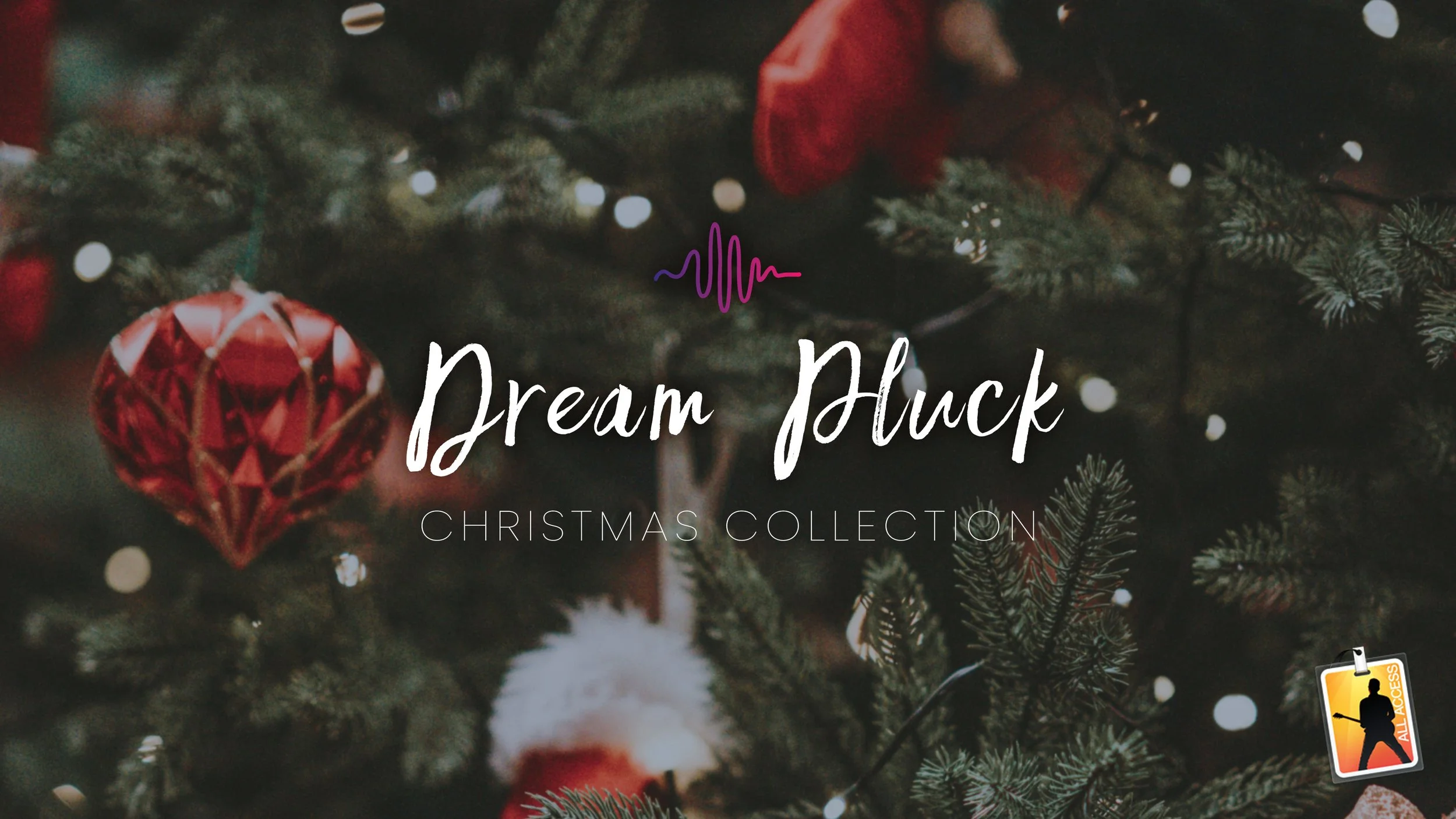 Dream Pluck.jpg